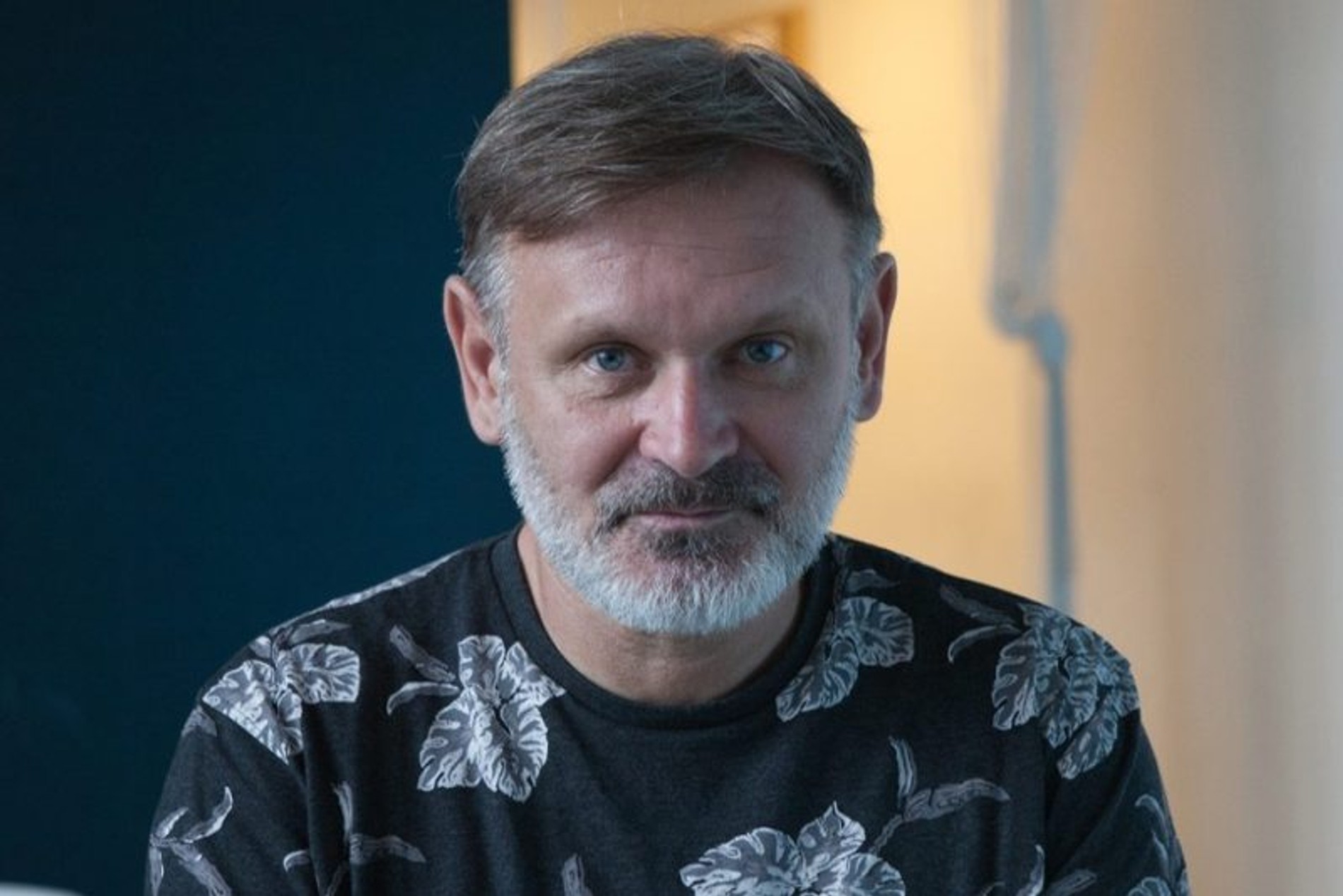 Источник: MovieStart