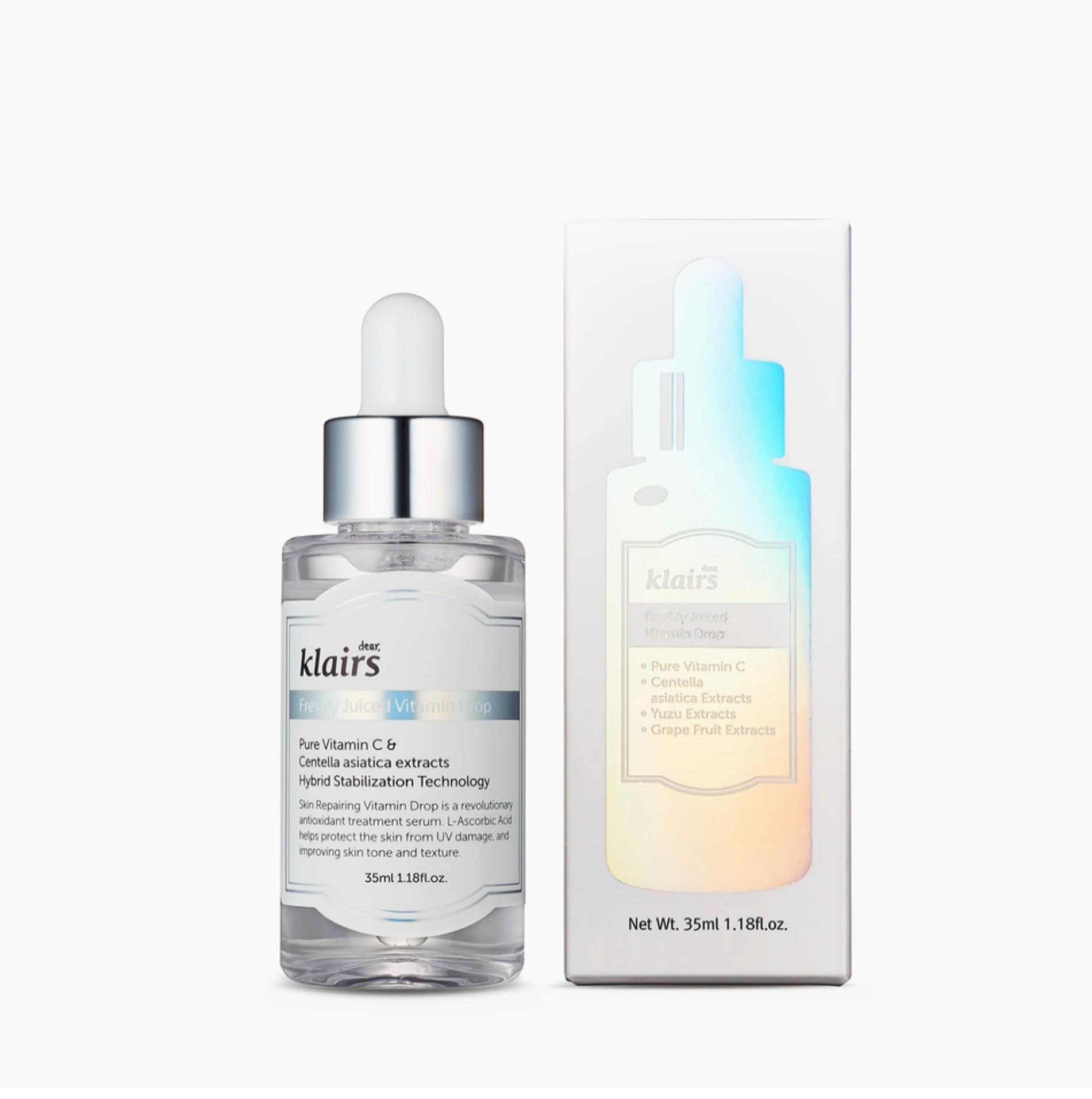 Источник: FOAM