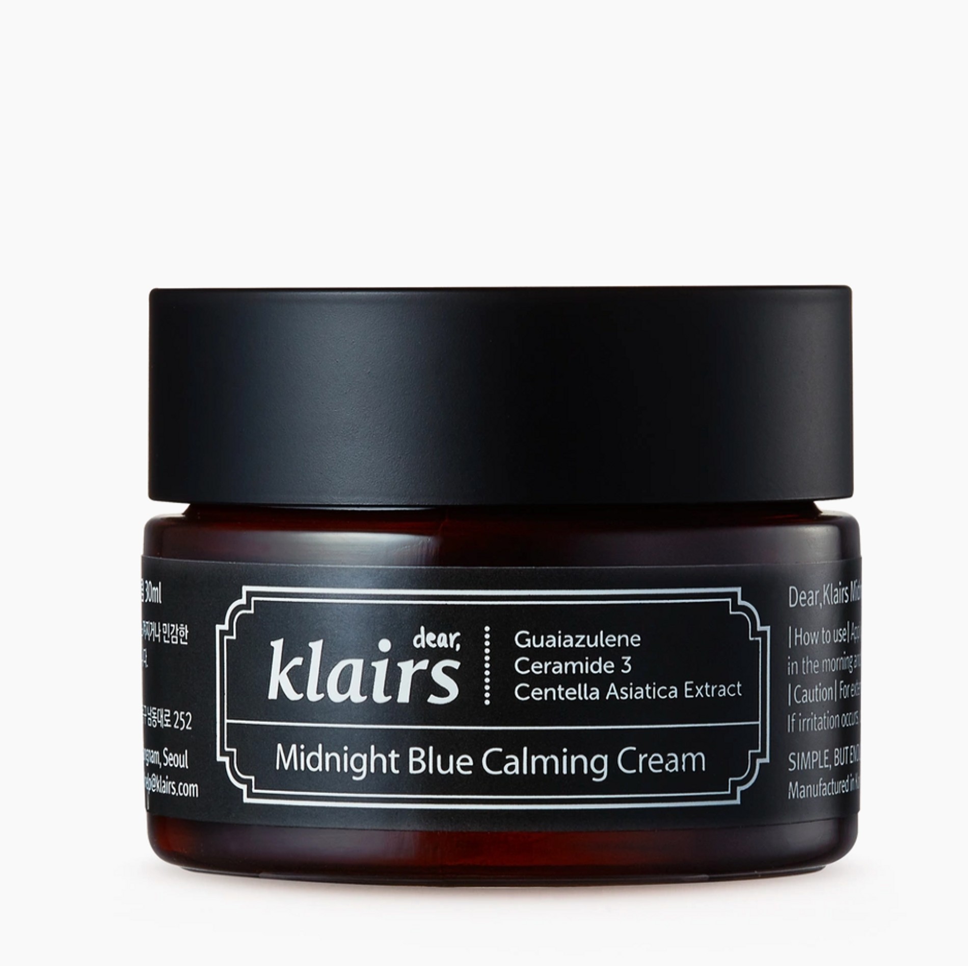 Источник: FOAM