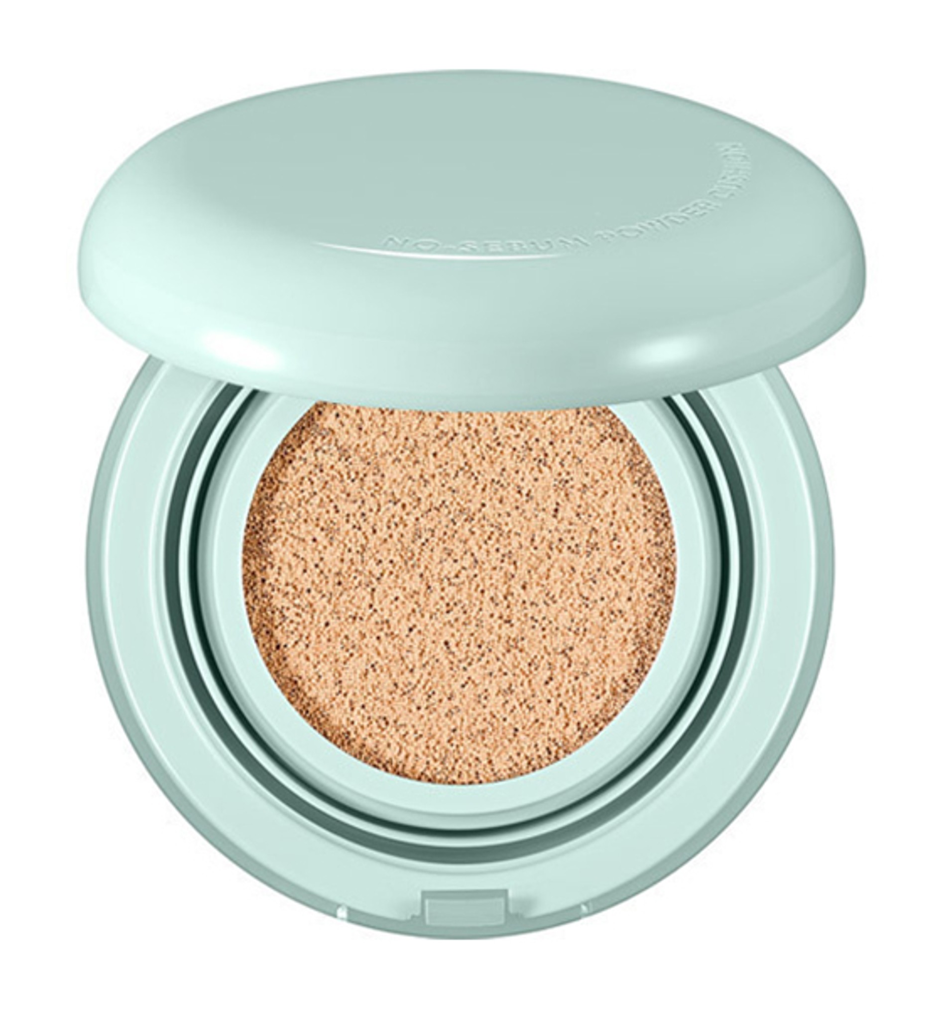 Источник: Рив Гош