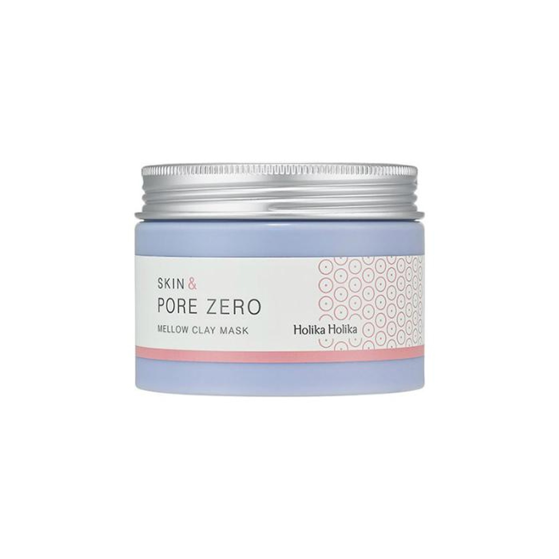 Источник: Holika Holika