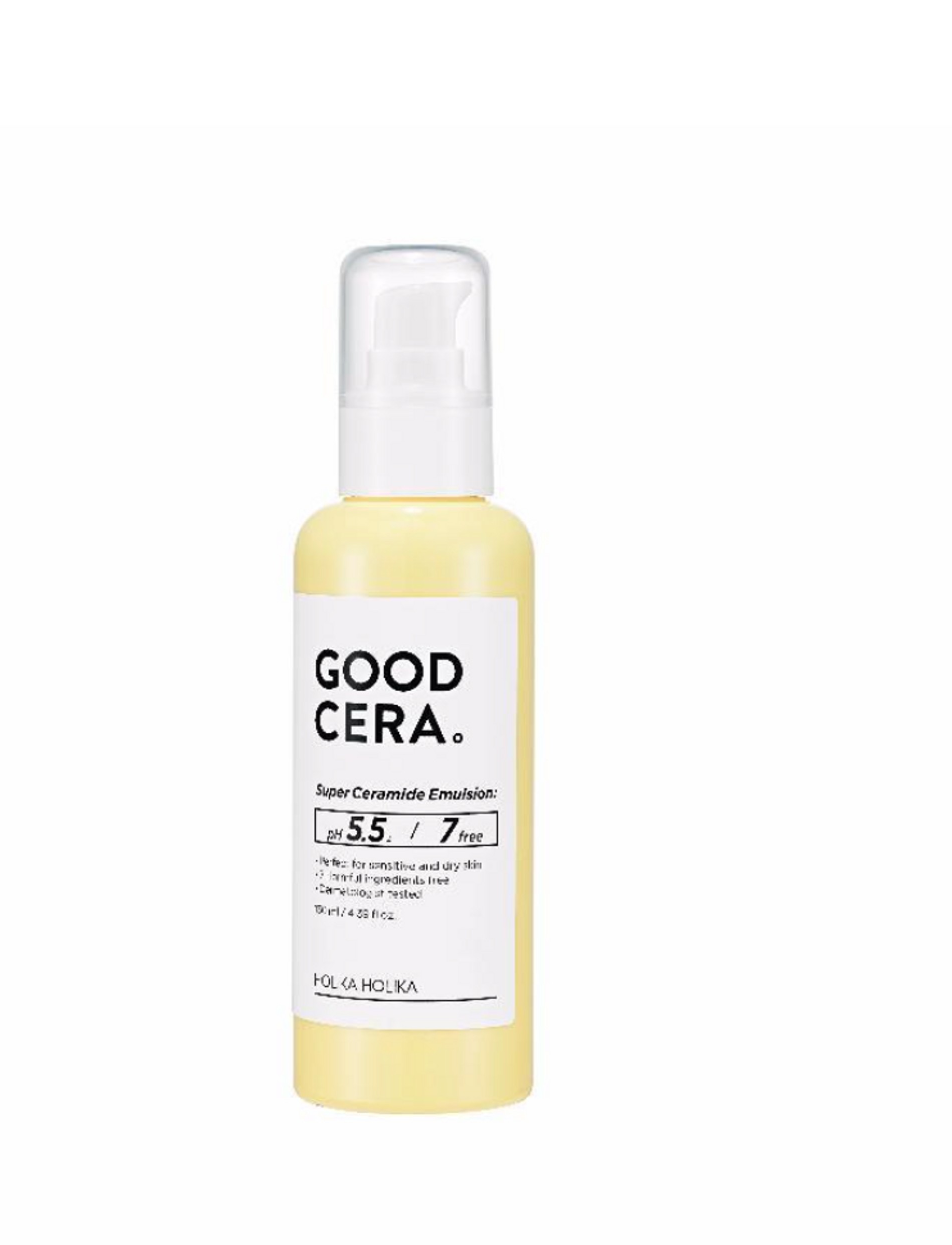 Источник: Holika Holika