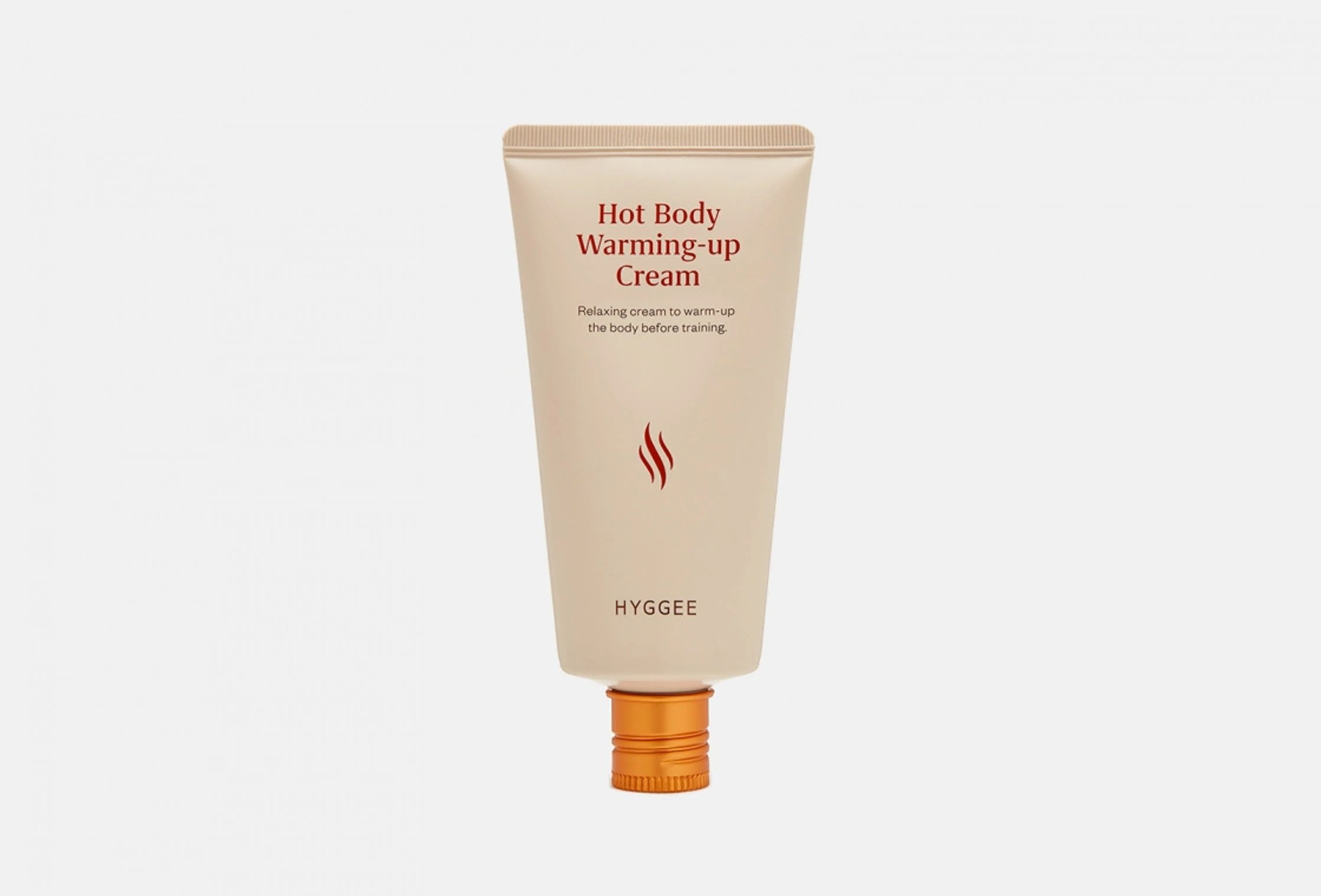 Источник: Золотое яблоко