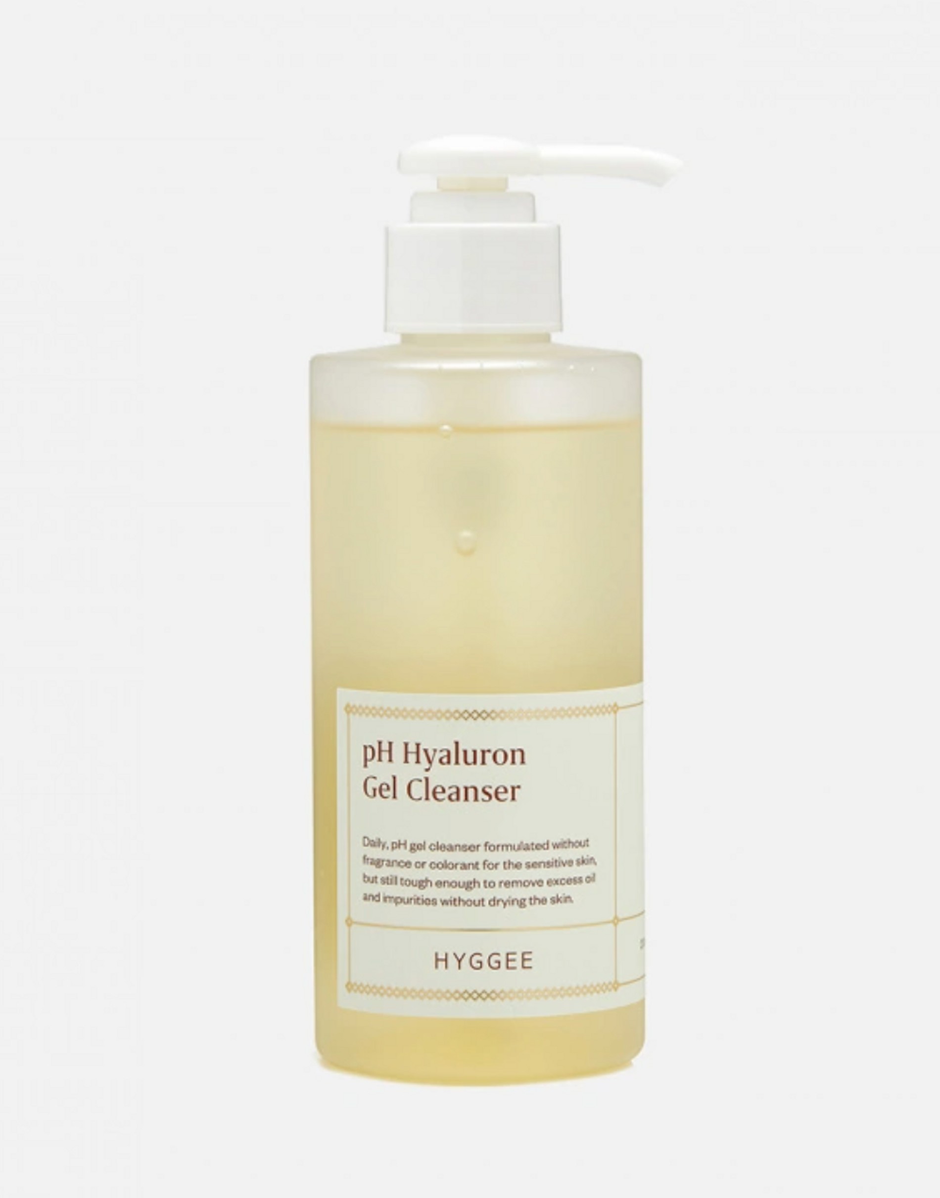 Источник: Золотое Яблоко