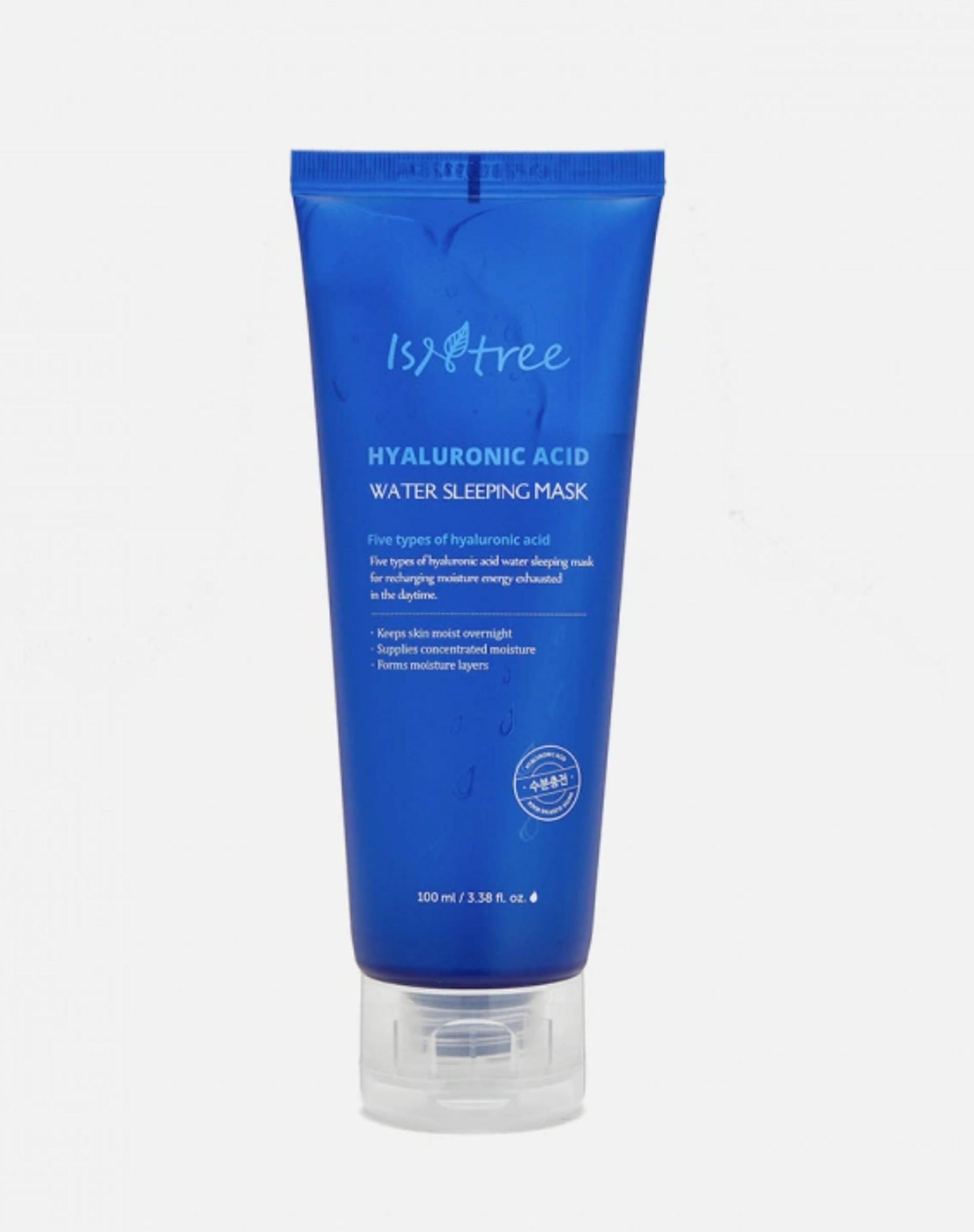 Источник: Золотое Яблоко