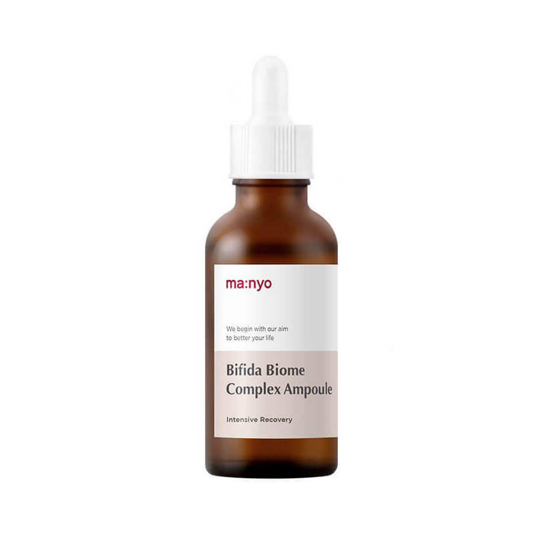 Источник: hollyshop.ru