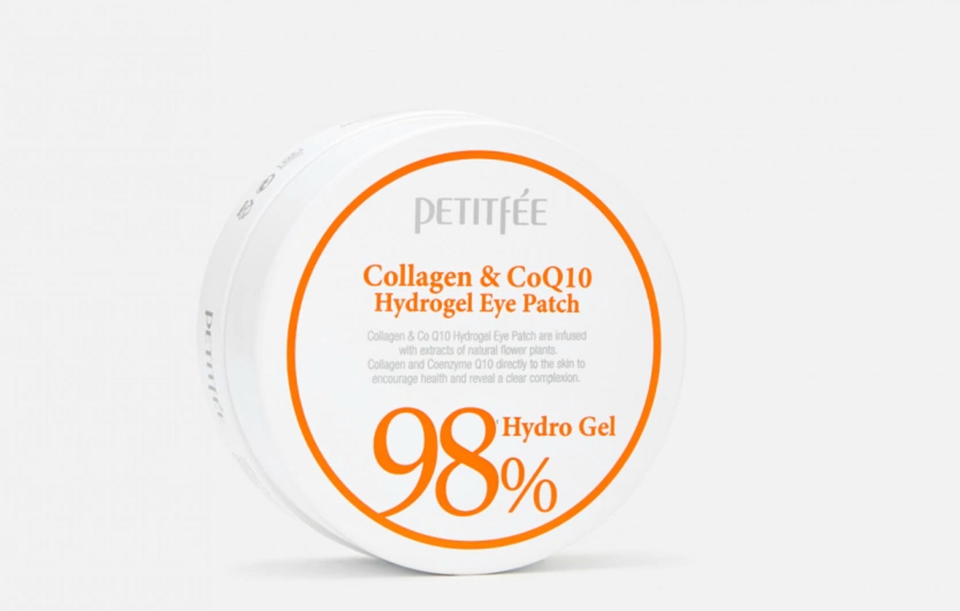 Источник: Золотое Яблоко