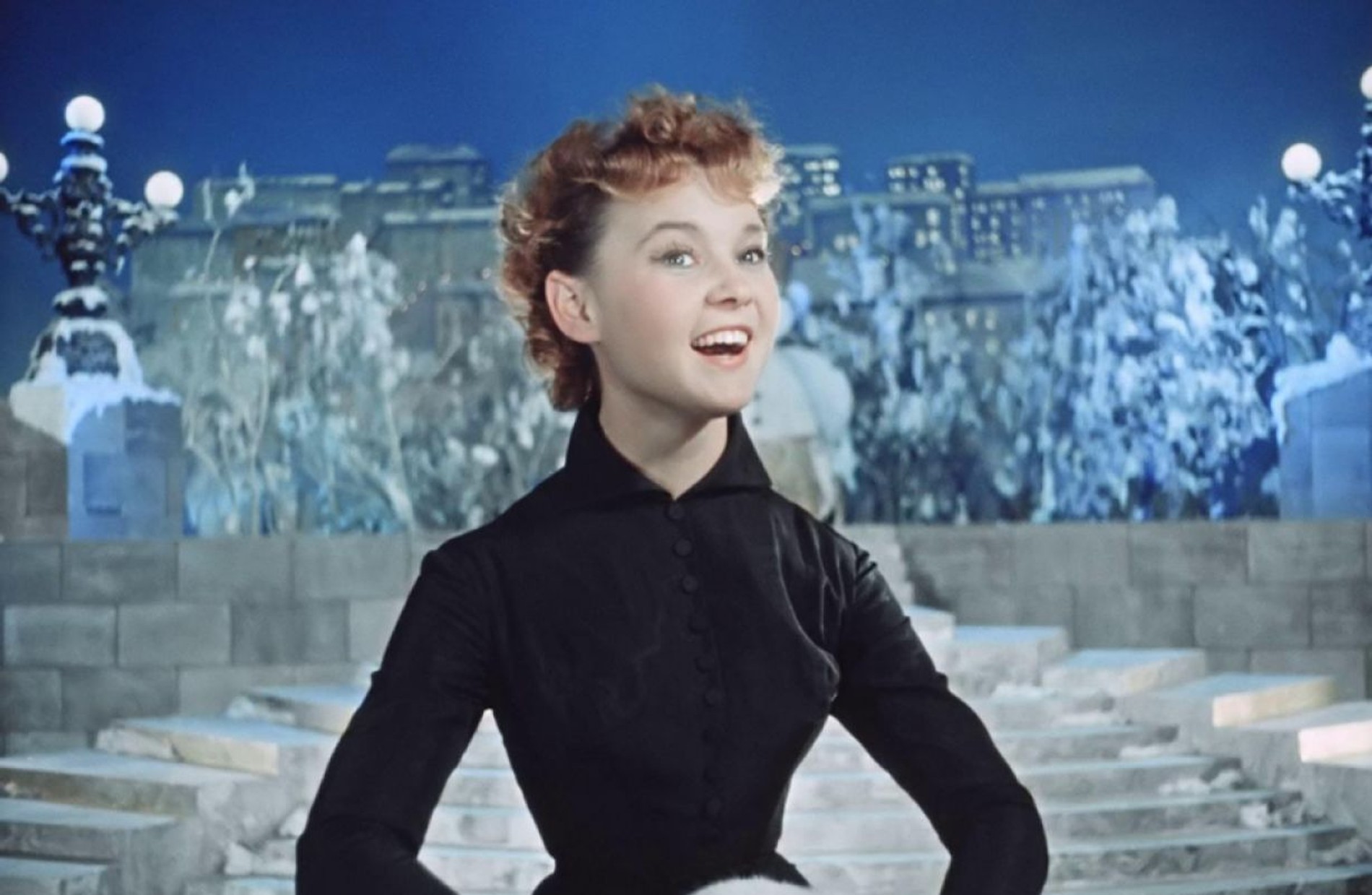 Источник: Красный квадрат