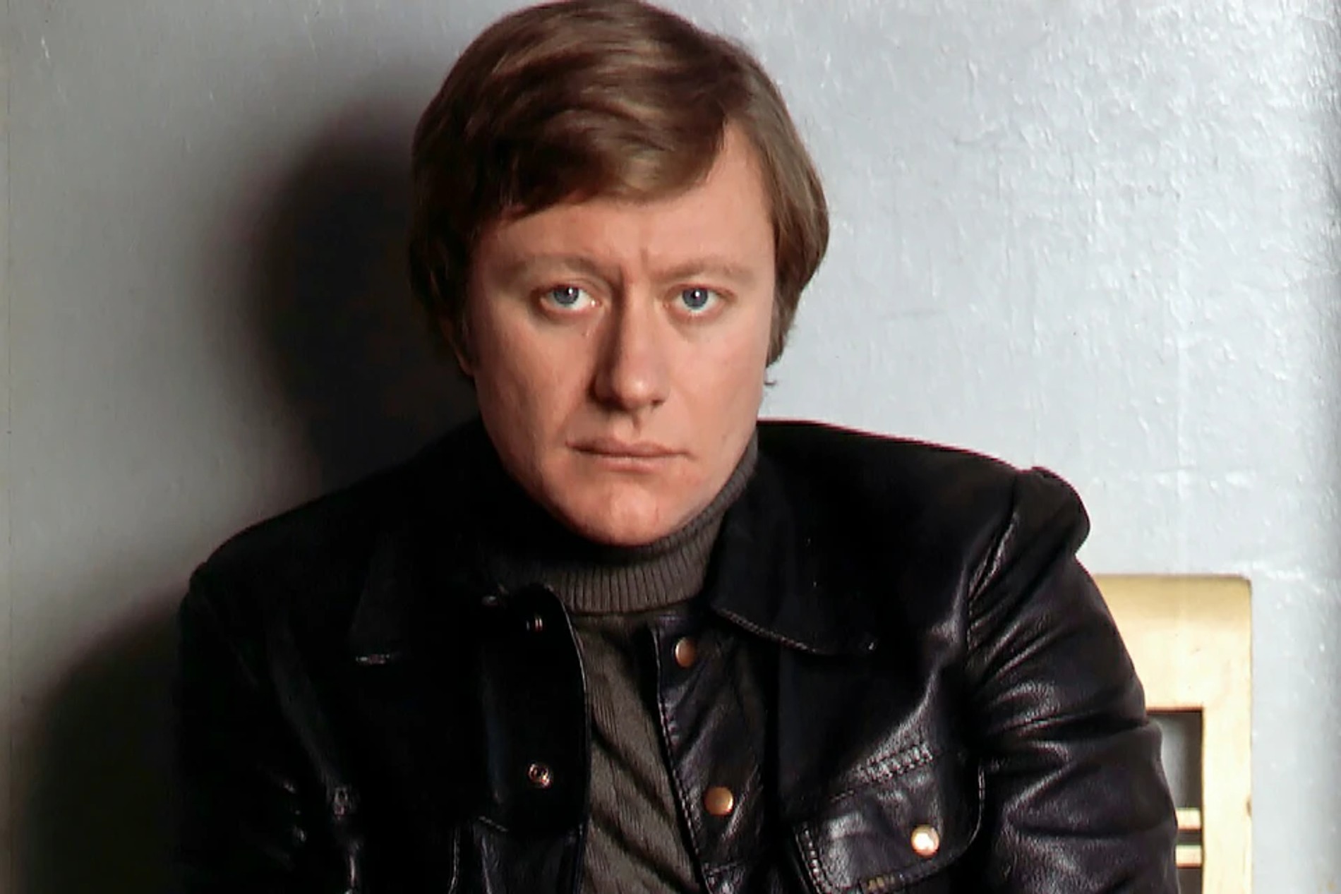 Источник: Комсомольская правда