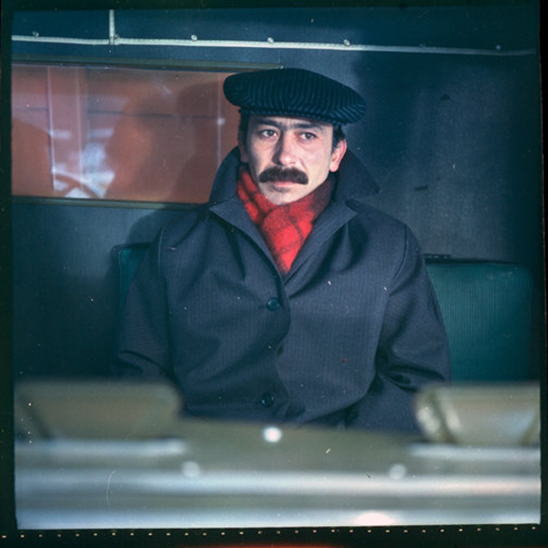 Источник: GRAZIA