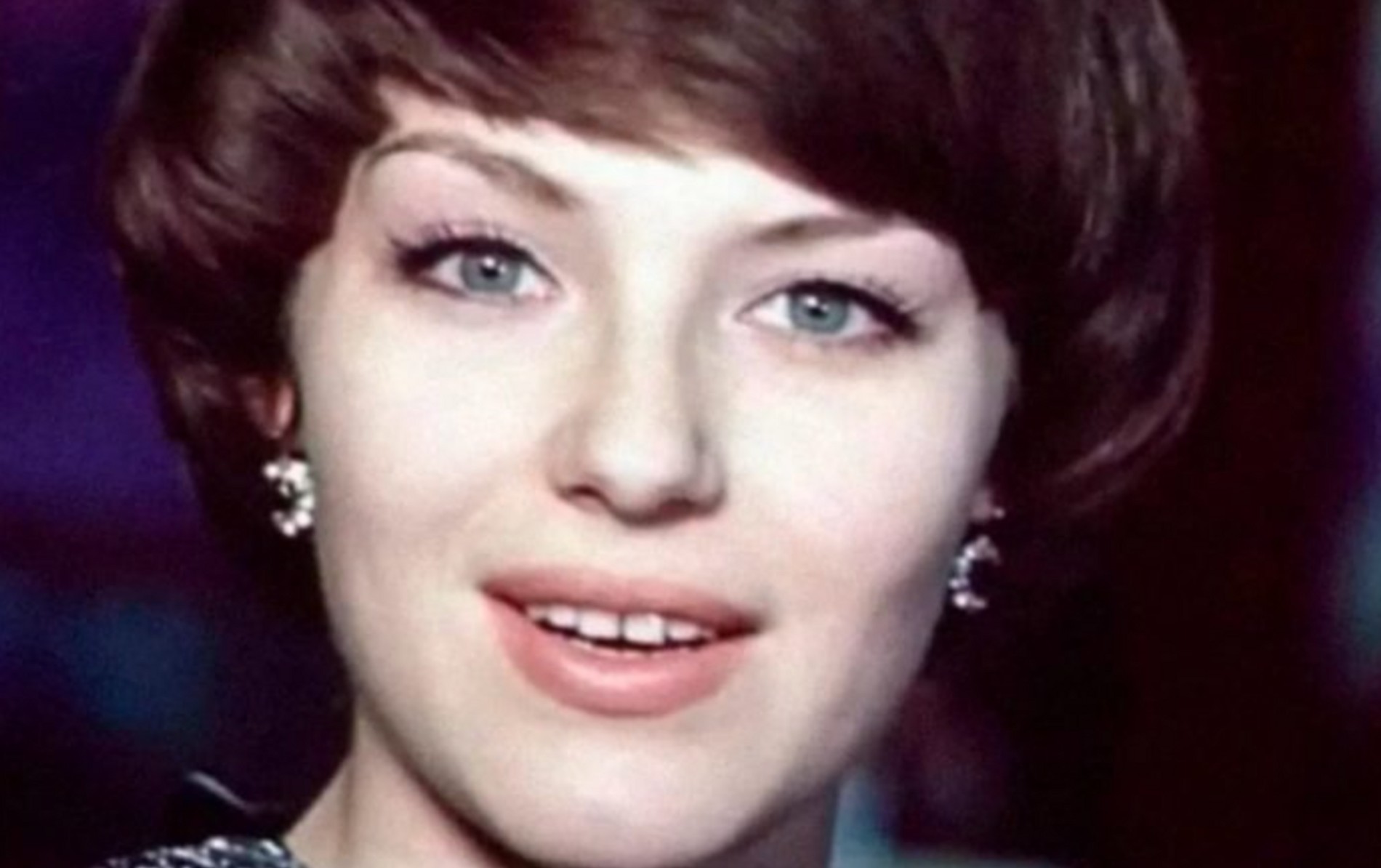 Источник: Piterburger.ru