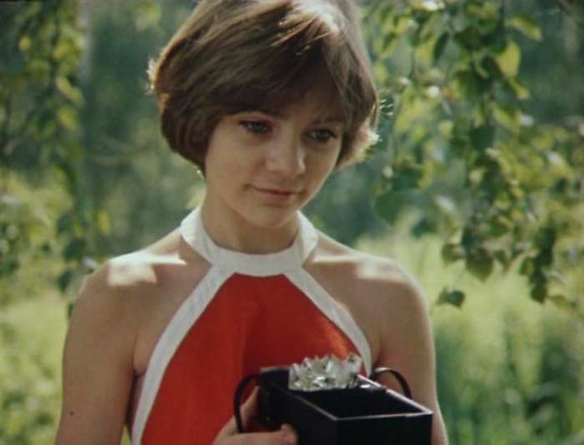 Источник: kino-teatr.ru