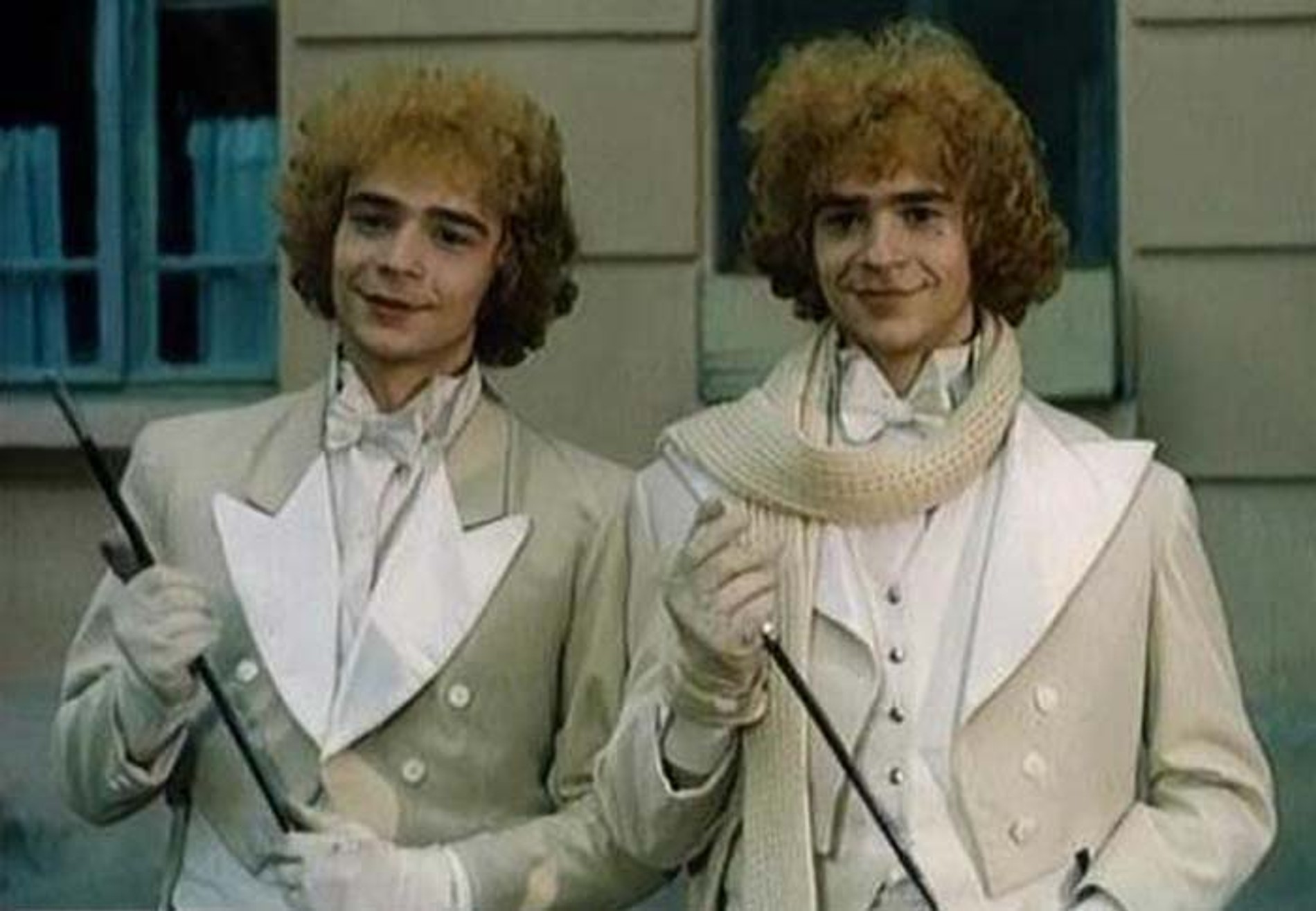 Источник: Комсомольская правда