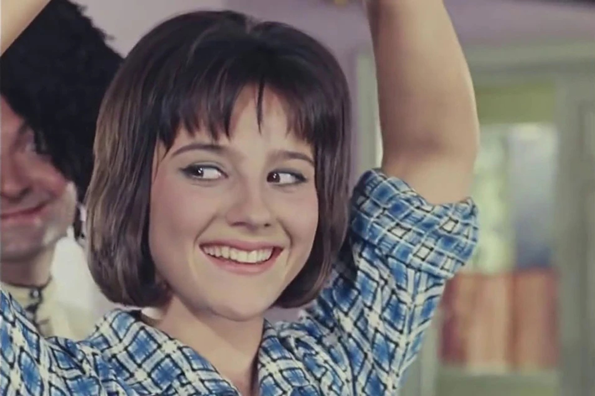 Источник: Комсомольская правда