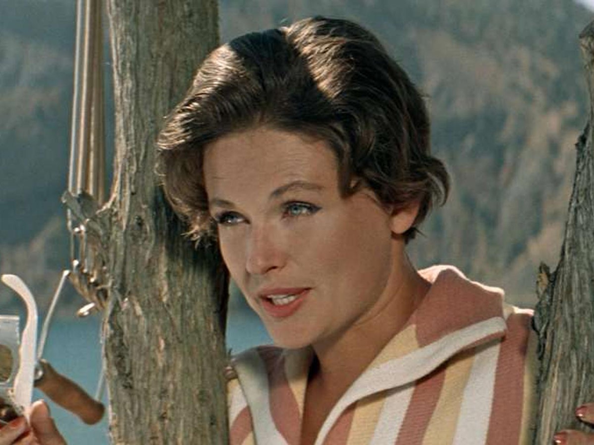 Источник: Экспресс-газета