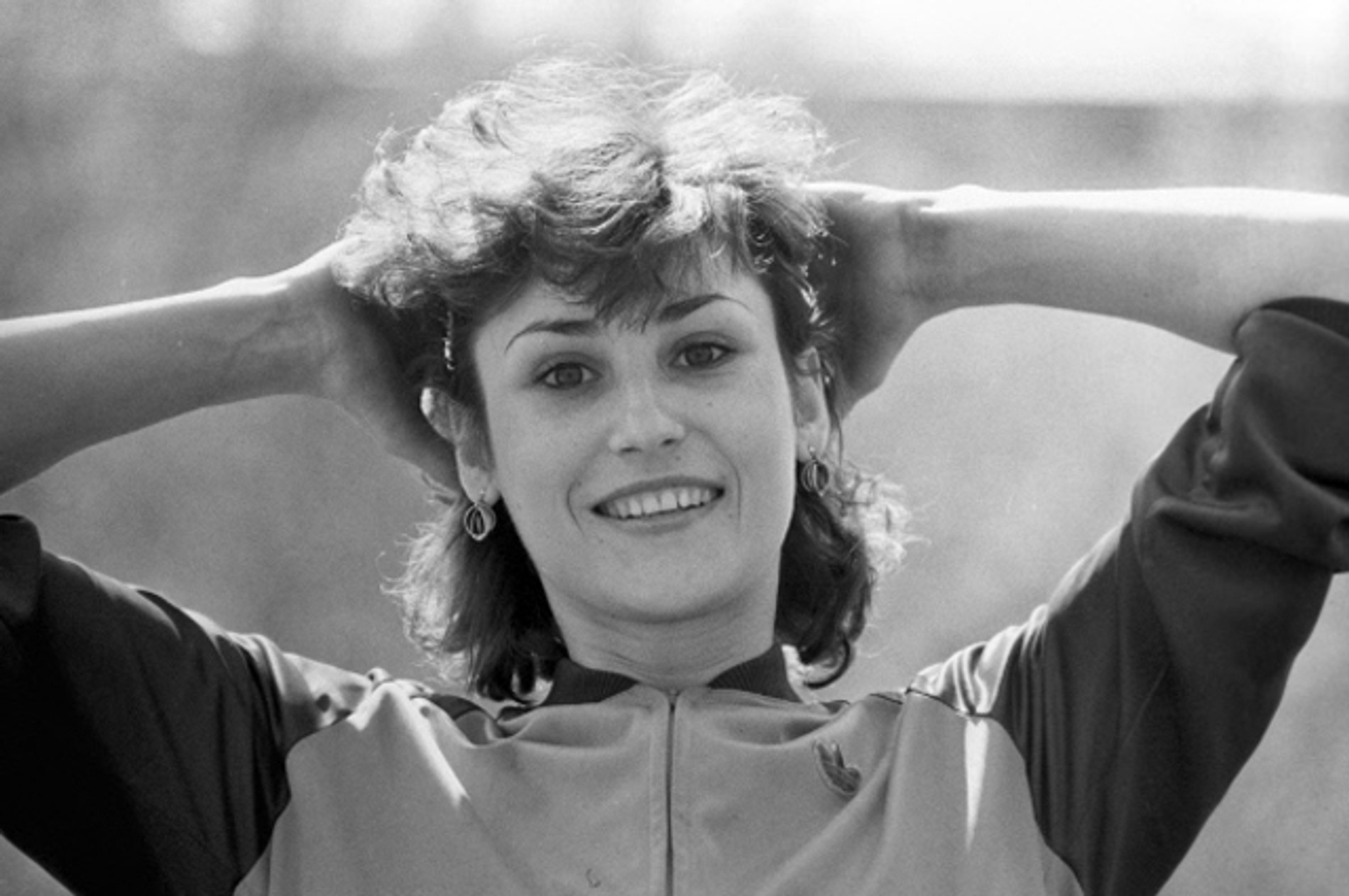 Источник: Аргументы и факты