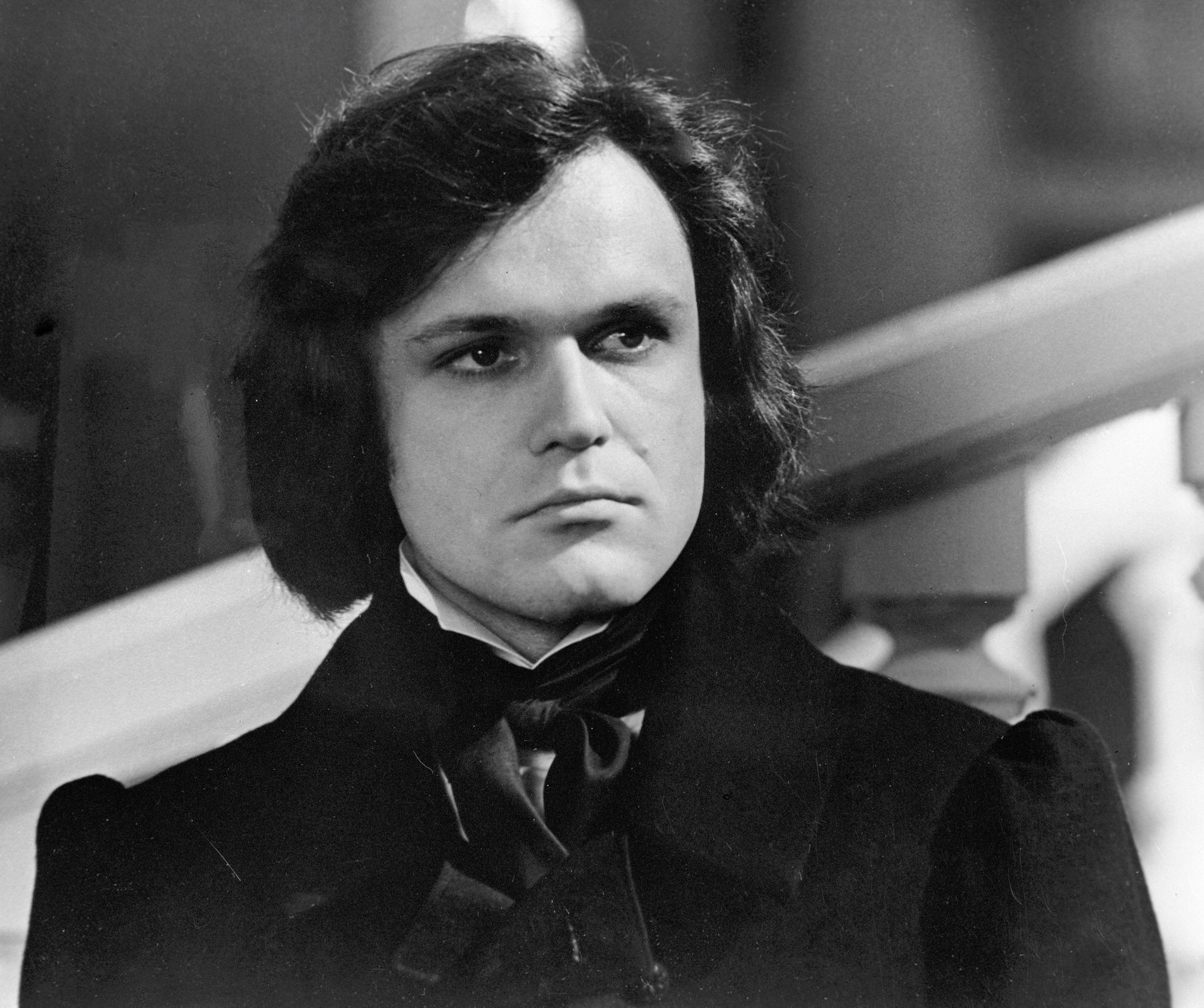 Источник: Сплетник