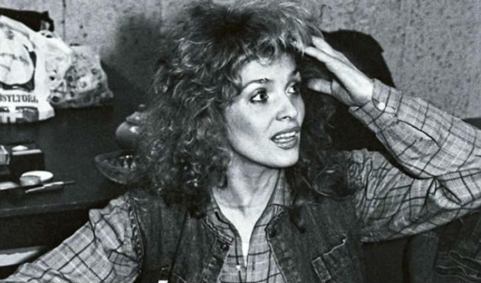 Источник: Узнай все