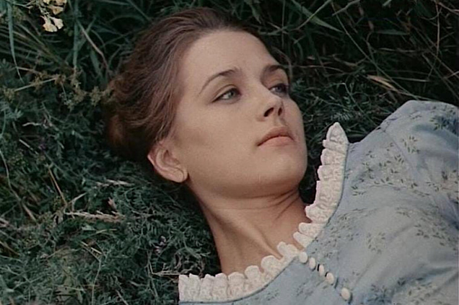 Источник: Комсомольская правда