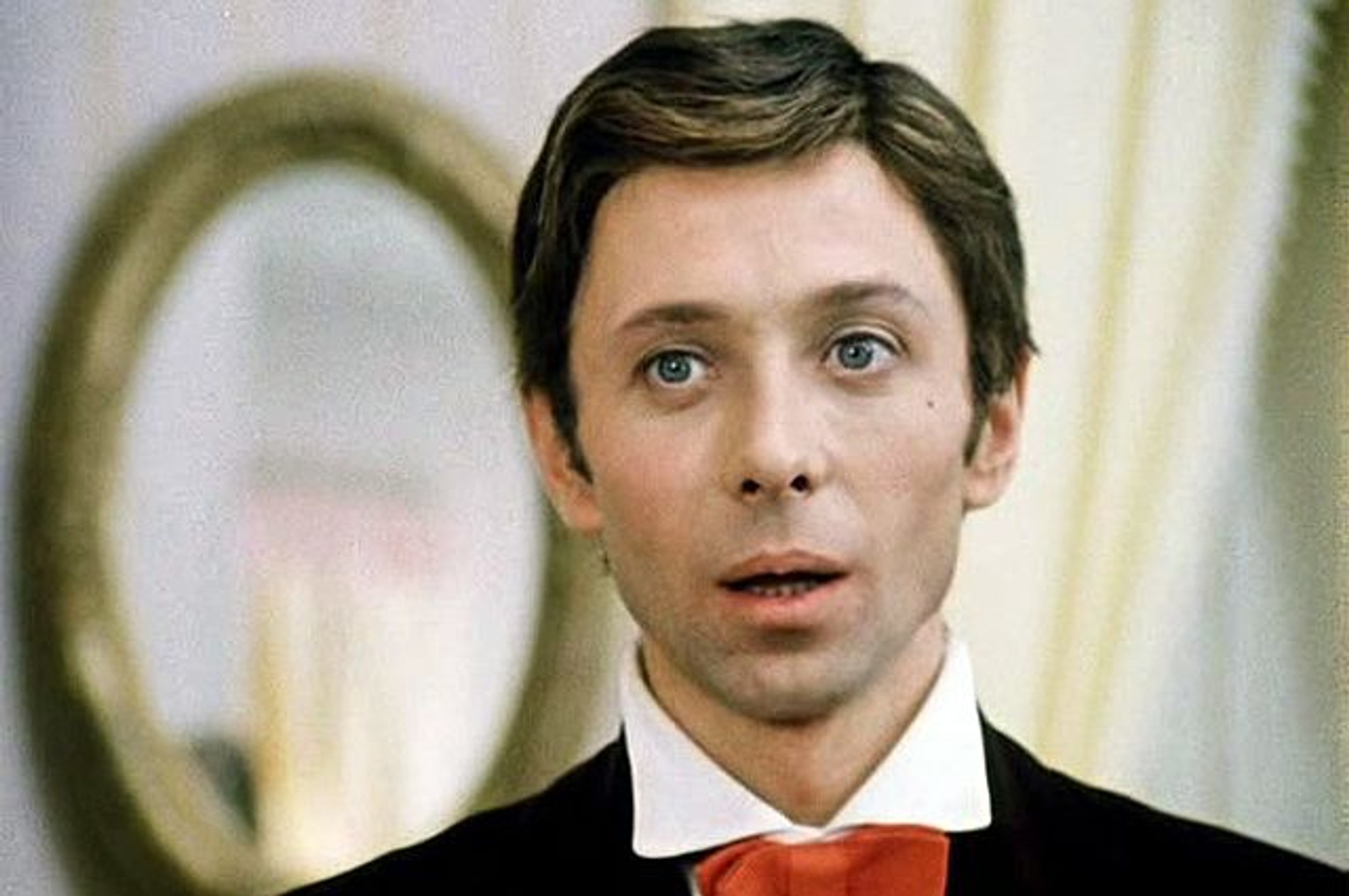 Источник: Аргументы и факты