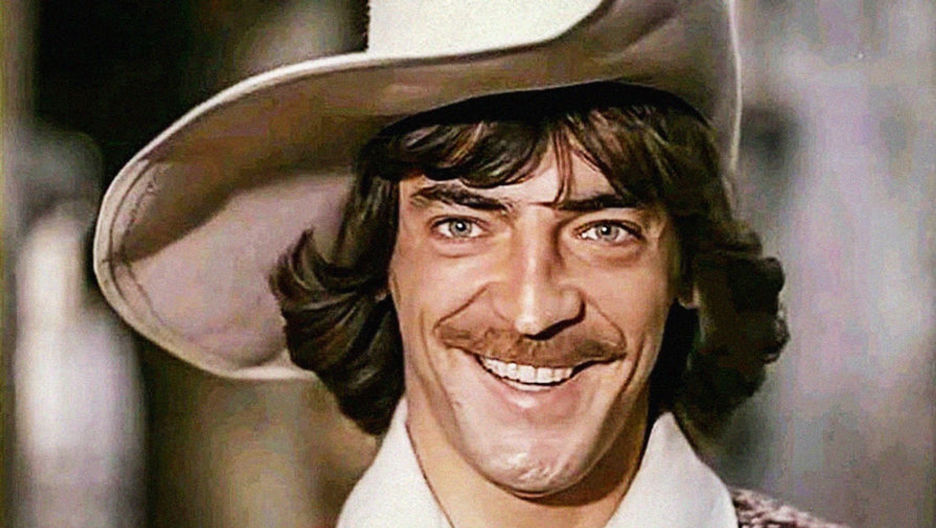 Источник: Газета.ру