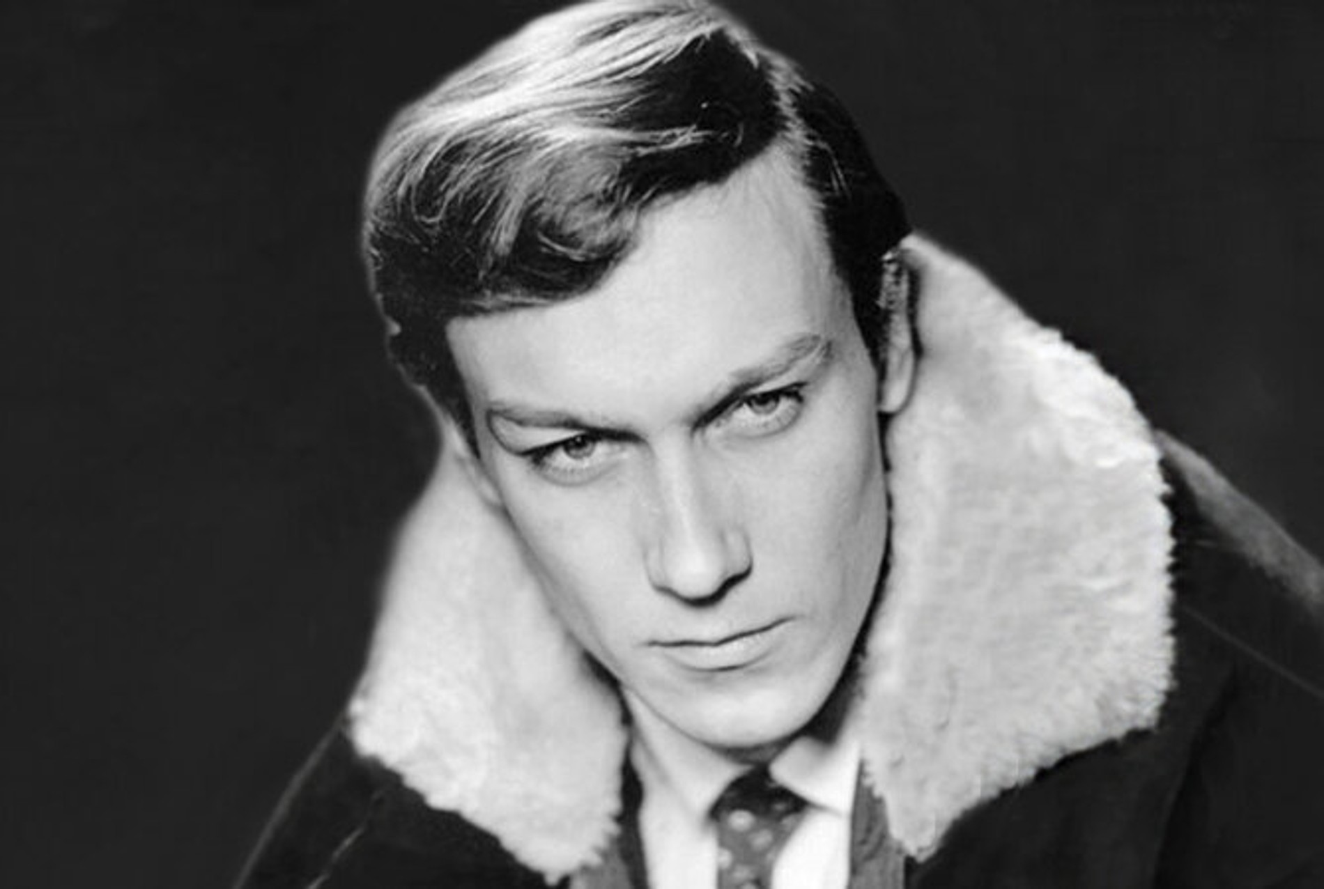 Источник: Аргументы и факты