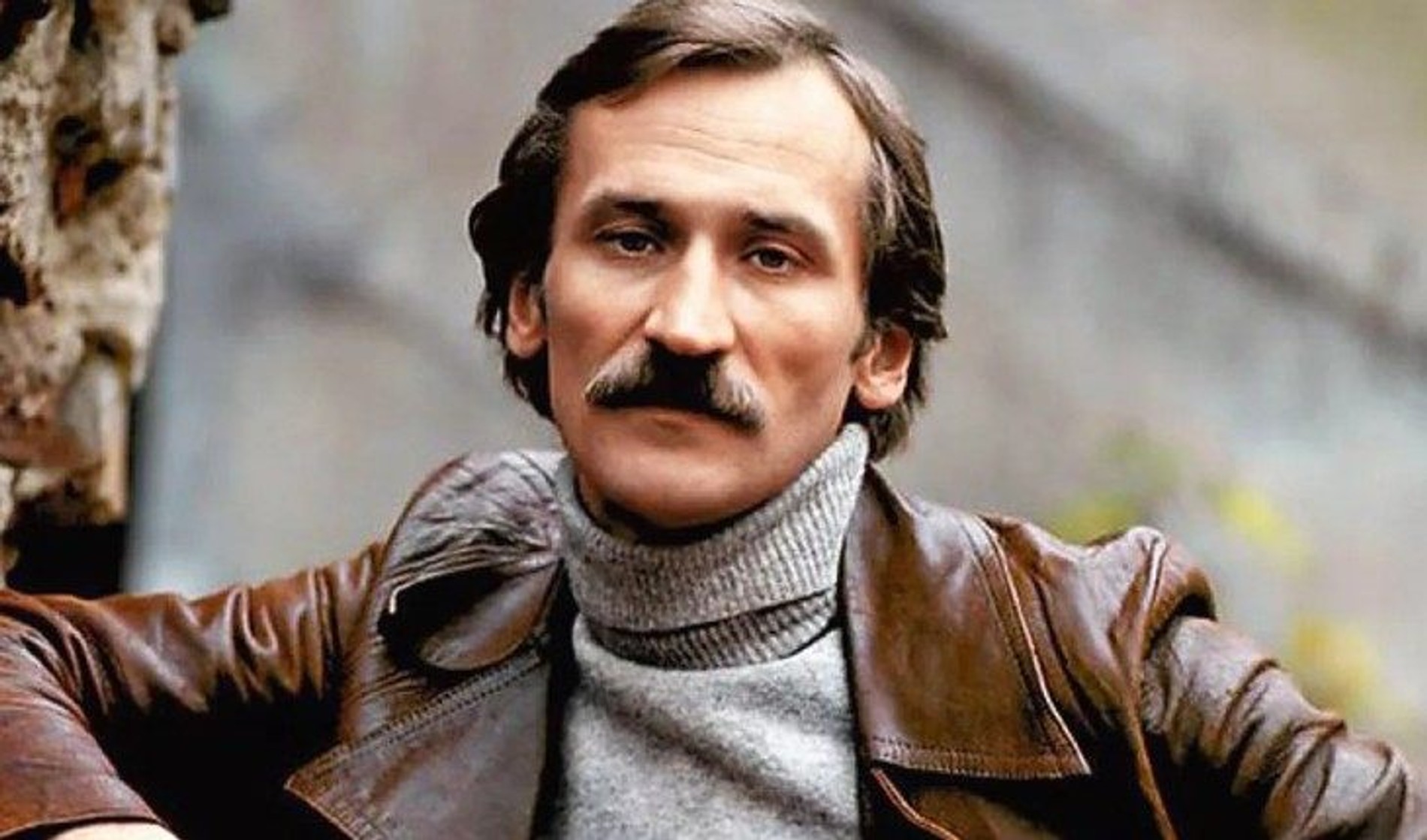 Источник: Узнай все