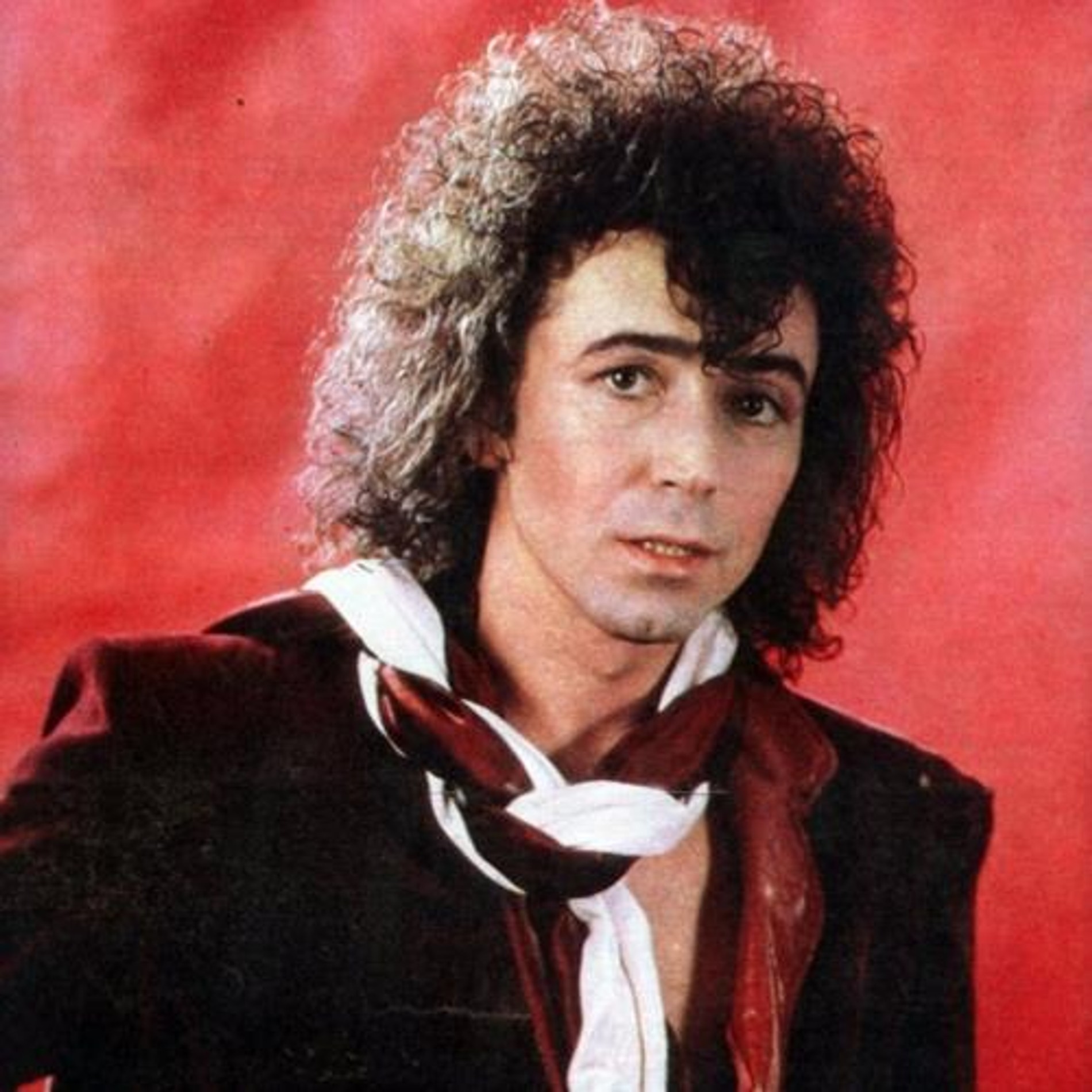 Источник: Биография