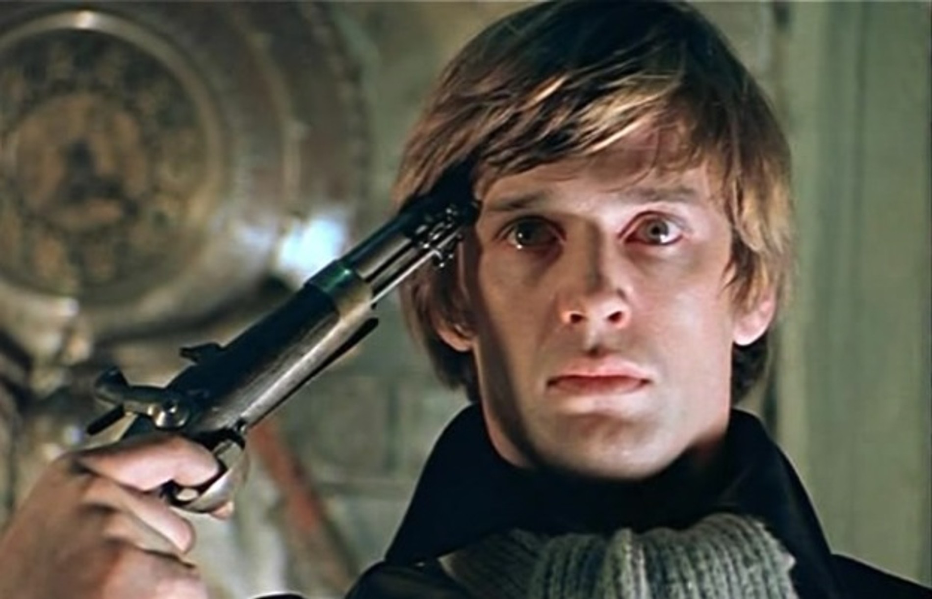 Источник: culture.ru