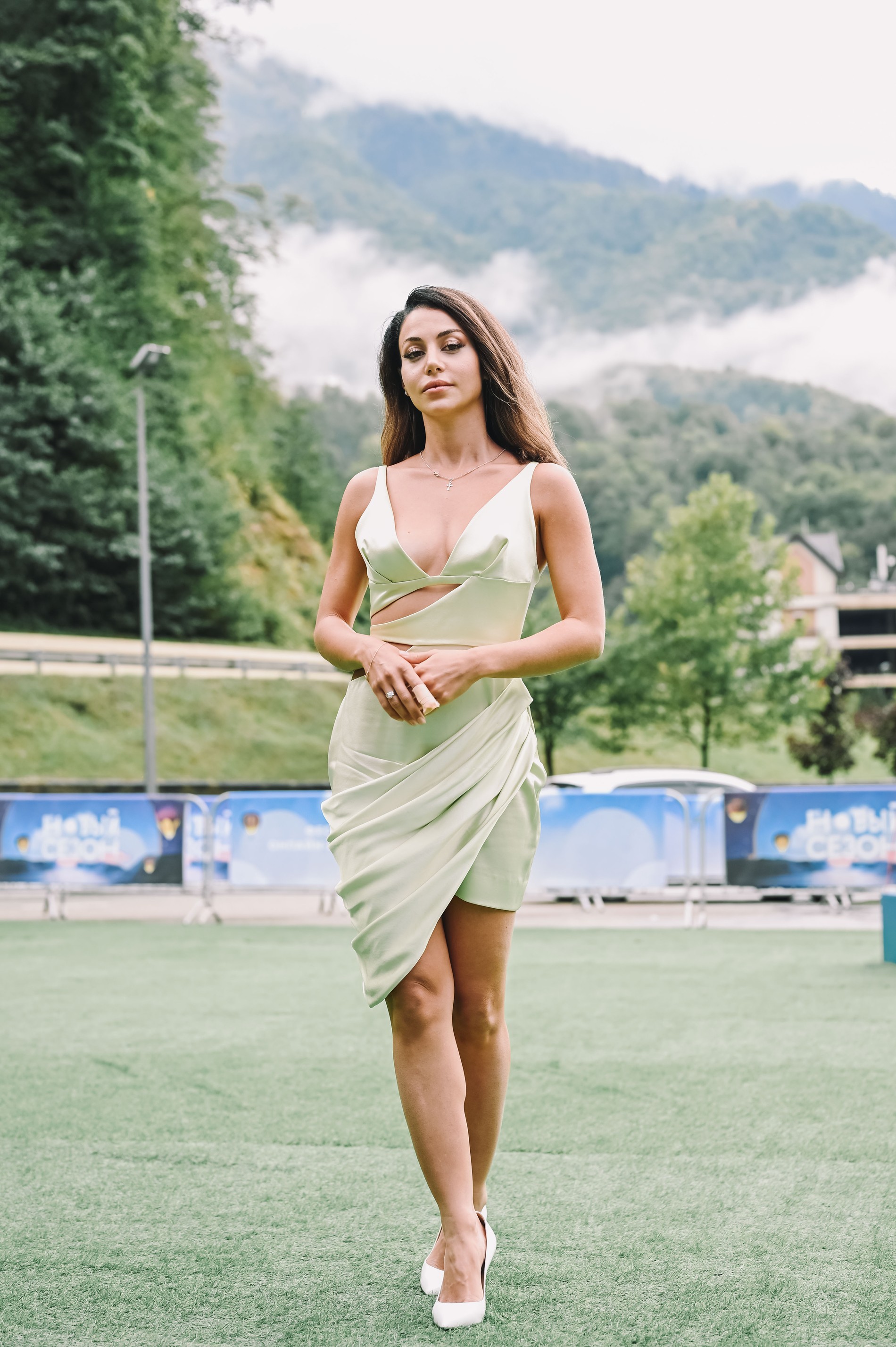 Зепюр Брутян
Фото: Super.ru / Марченко Александра