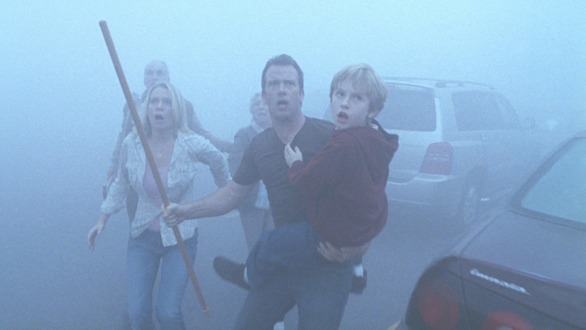 Источник: Afisha