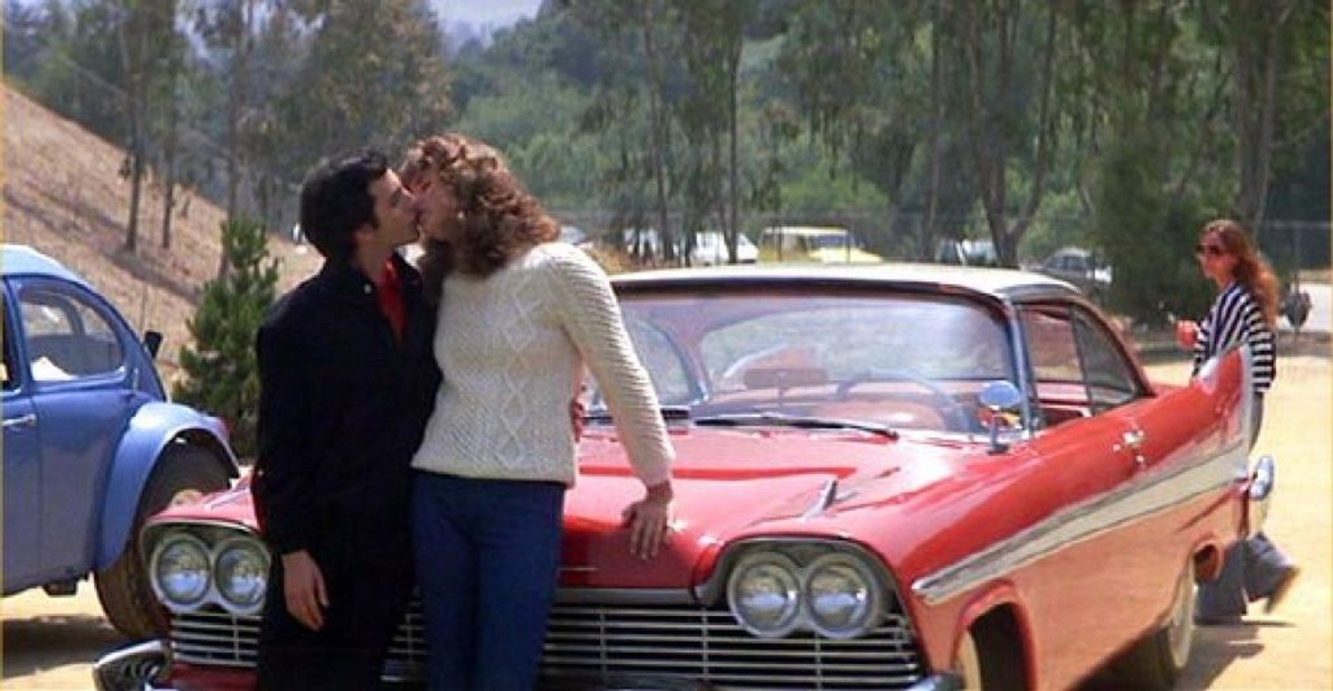 Источник: Фильм.ру