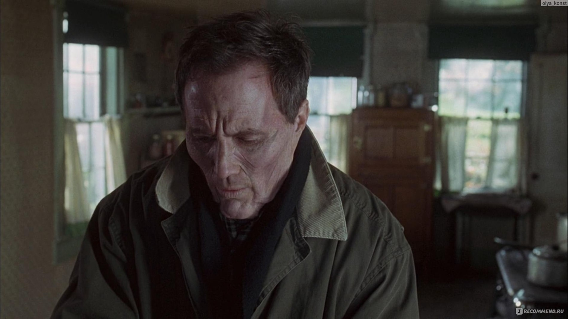 Источник: Фильм.ру