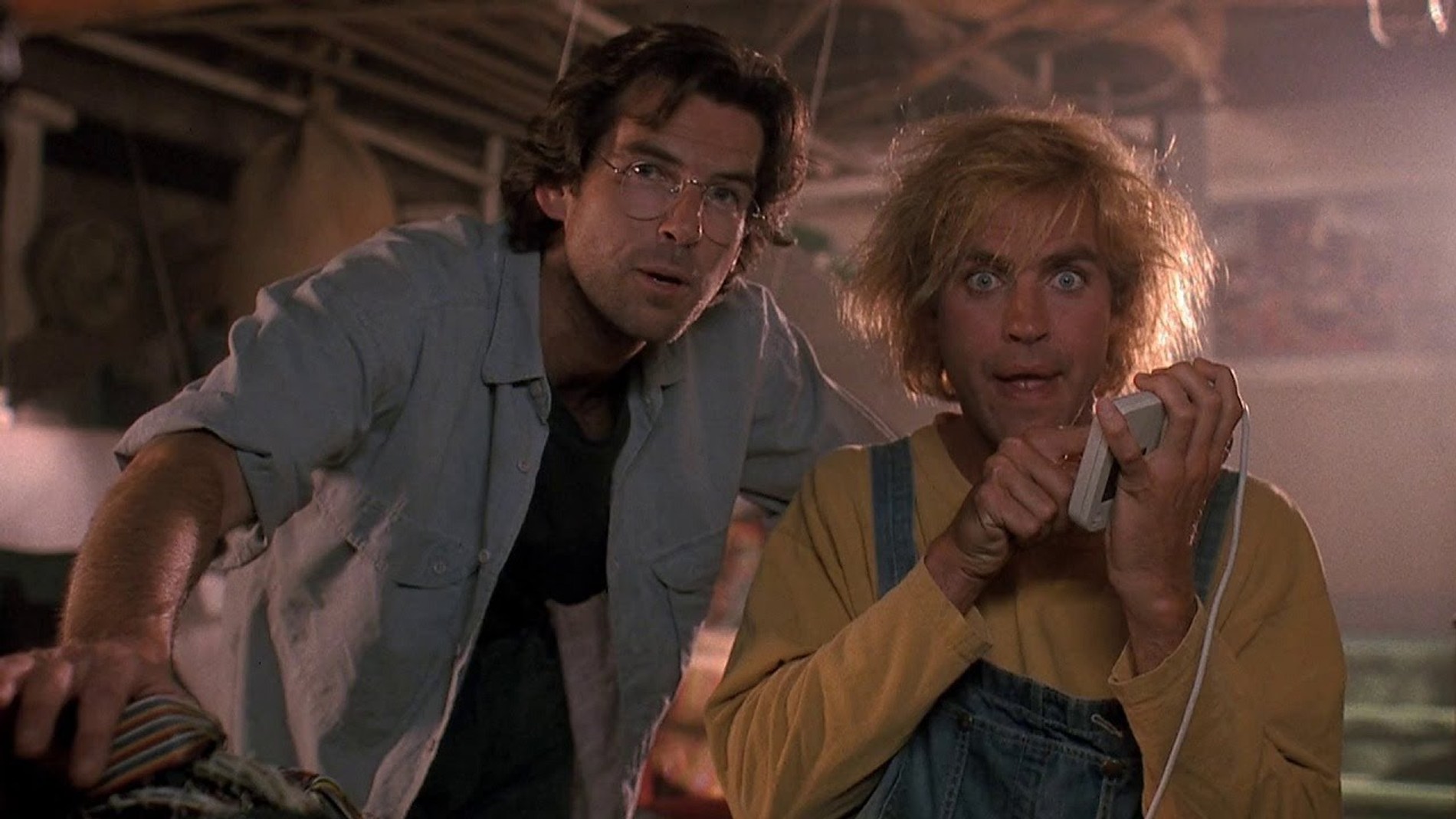 Источник: Фильм.ру