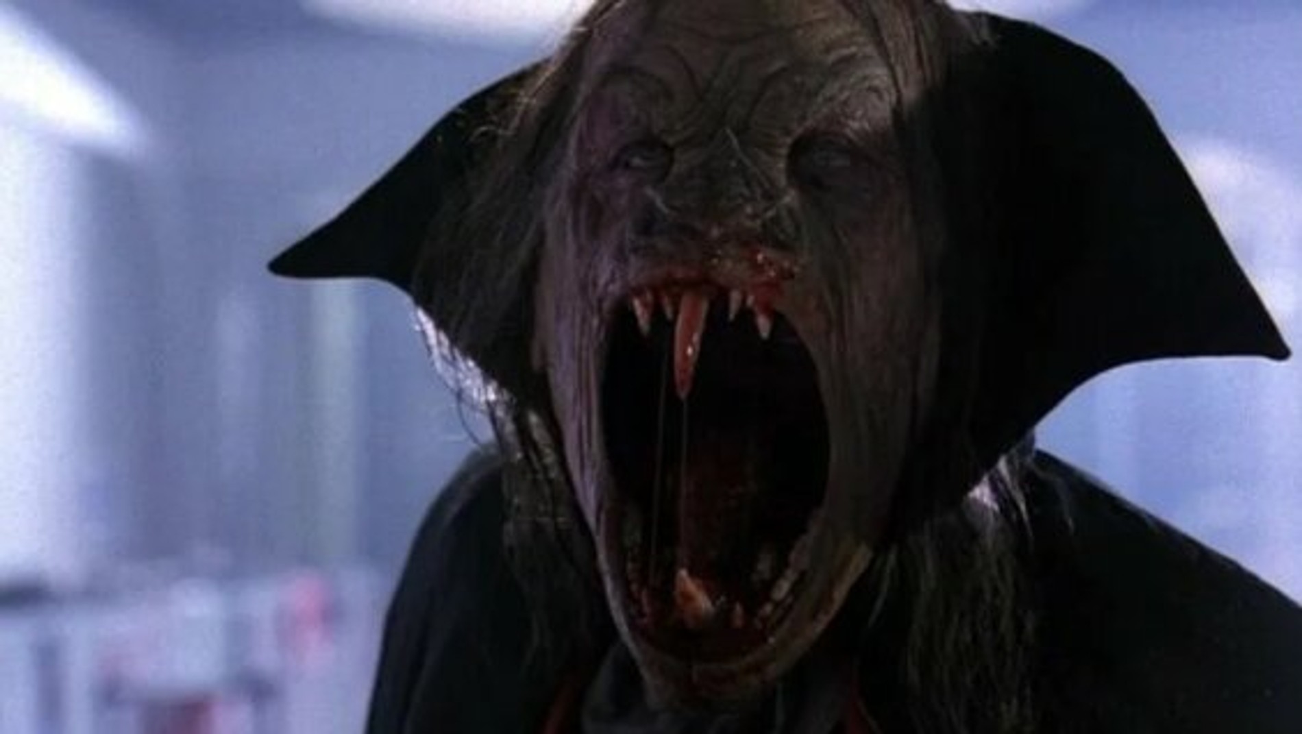 Источник: Фильм.ру