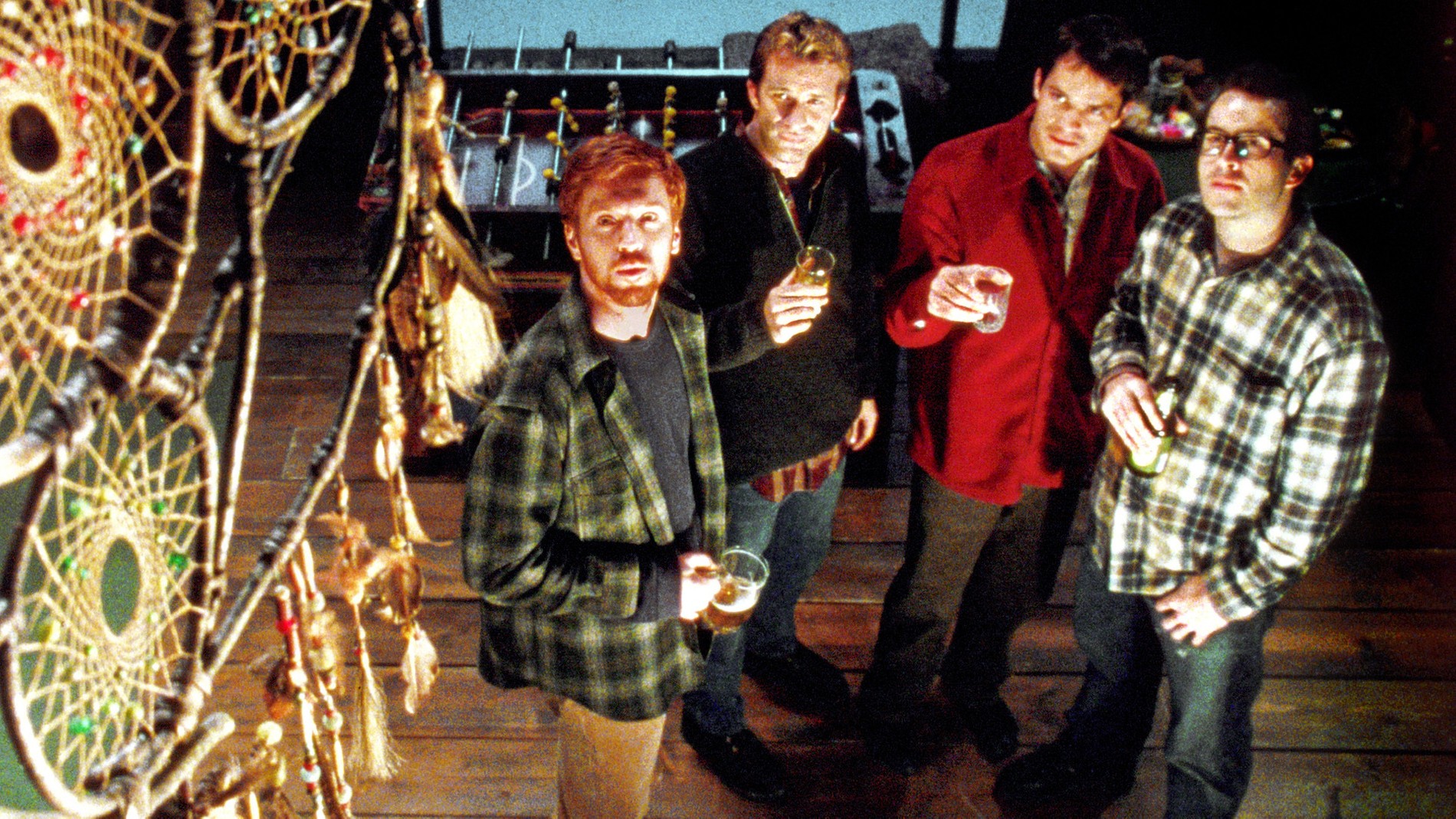 Источник: Afisha