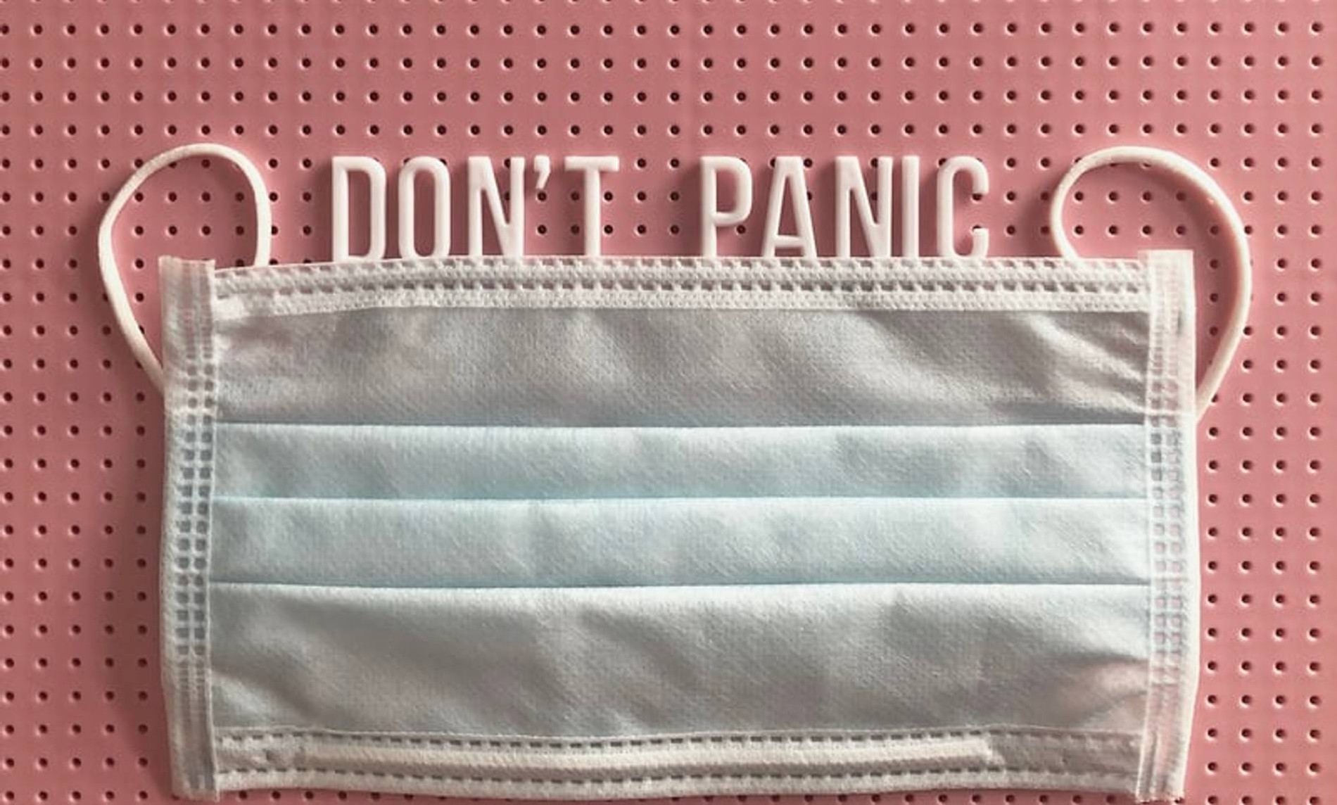 Как победить панические атаки: 7 простых и работающих способов от психолога