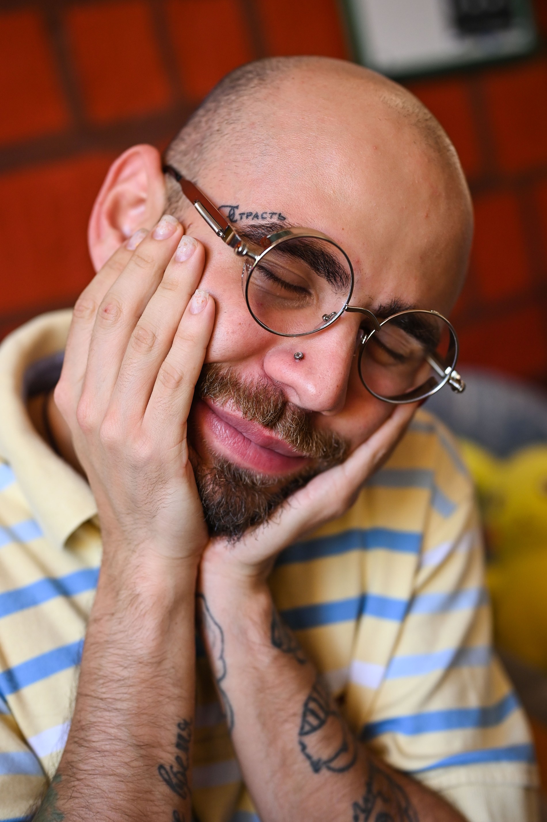 Фото: Super.ru / Марченко Александра