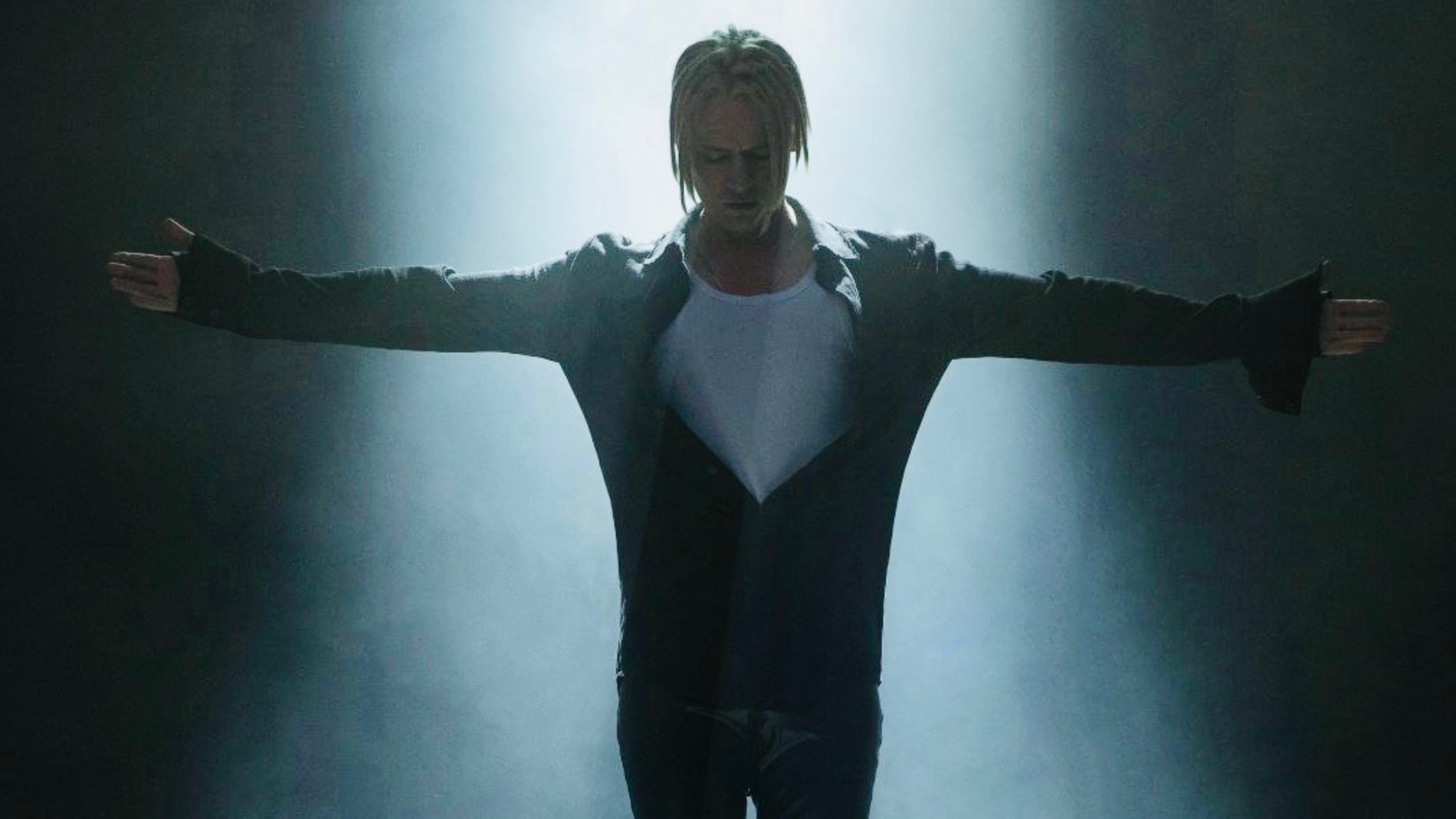 Фото: предоставлено из личного архива