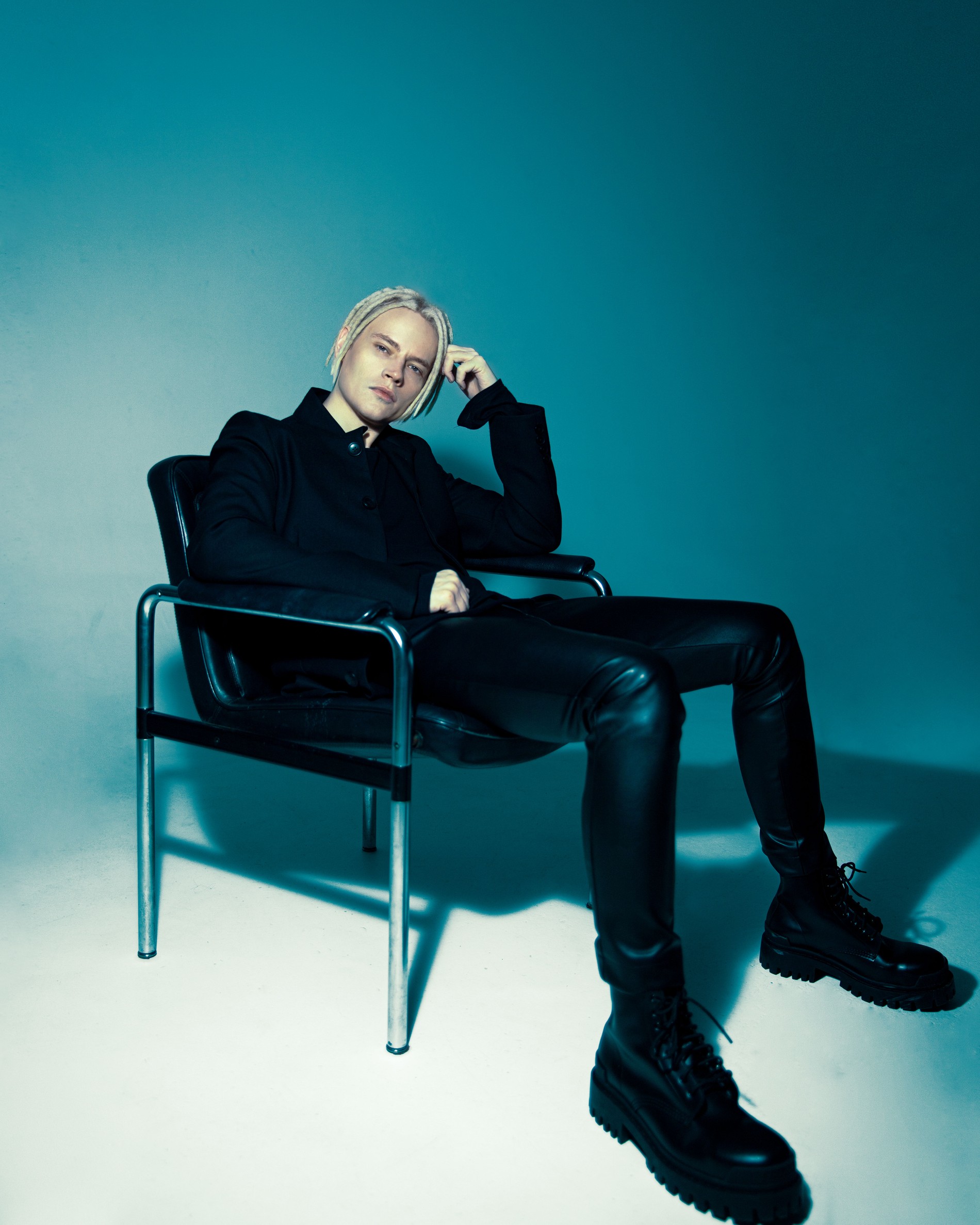 Фото: предоставлено из личного архива