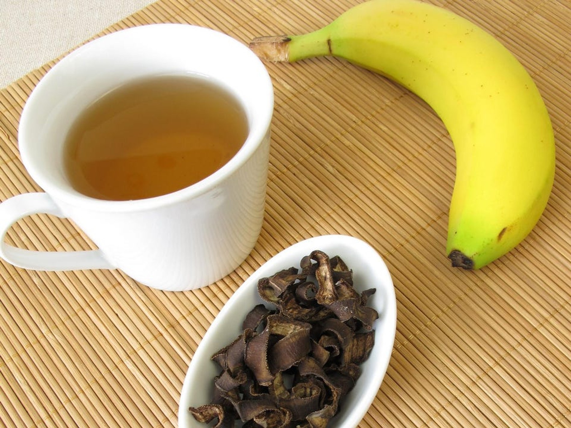 Фото: Forbes.com