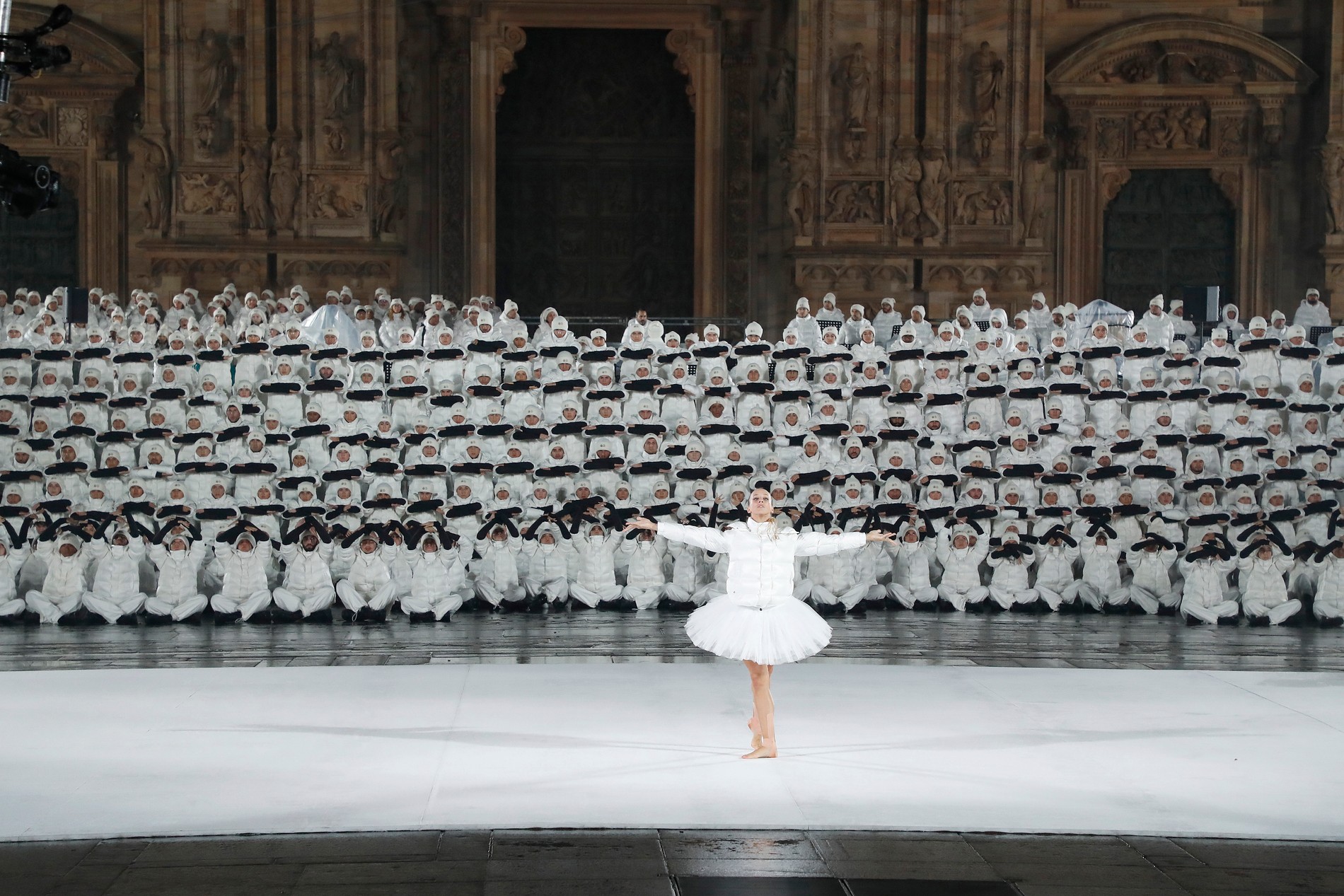 Фото: Getty Images