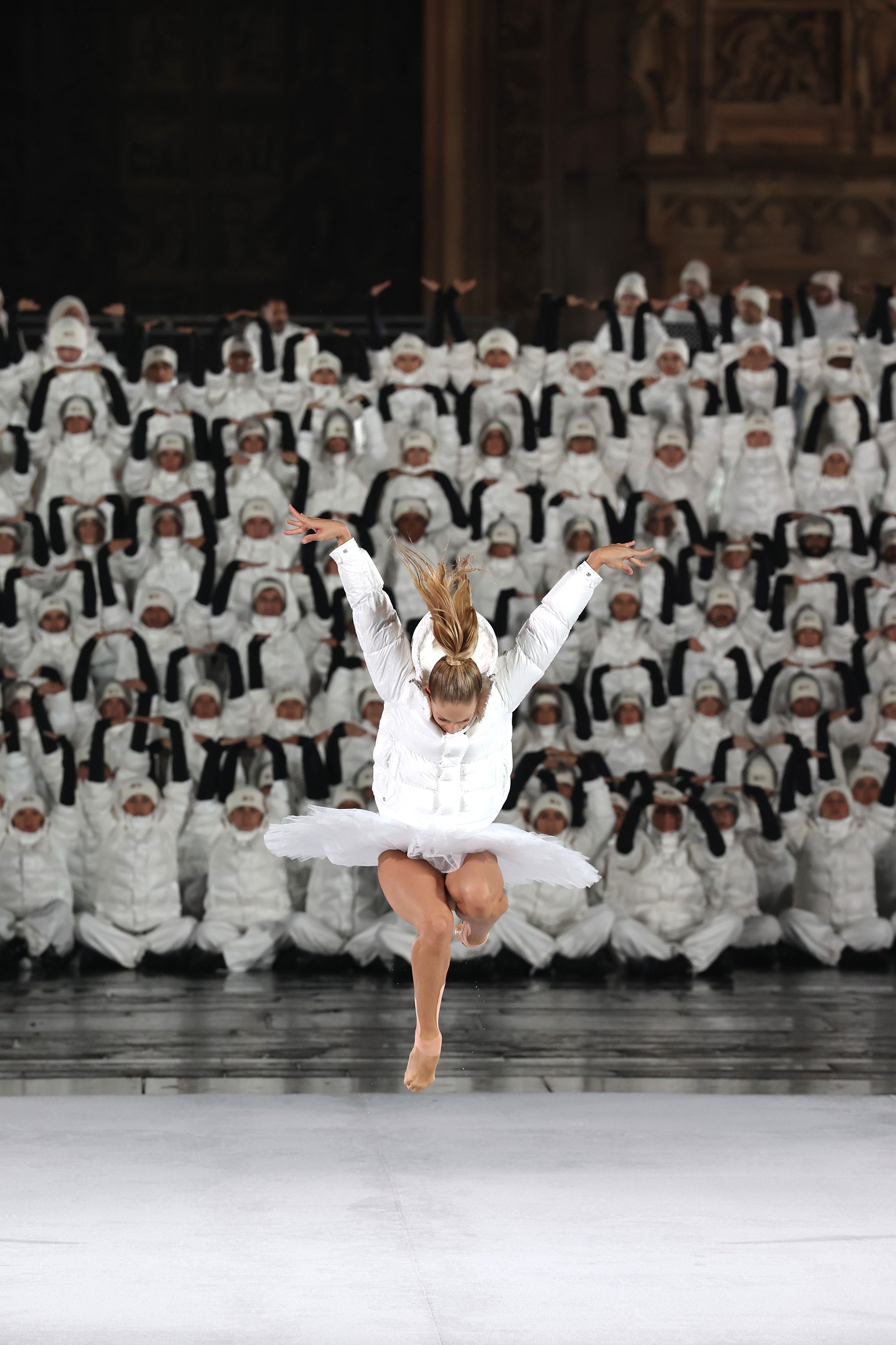 Фото: Getty Images