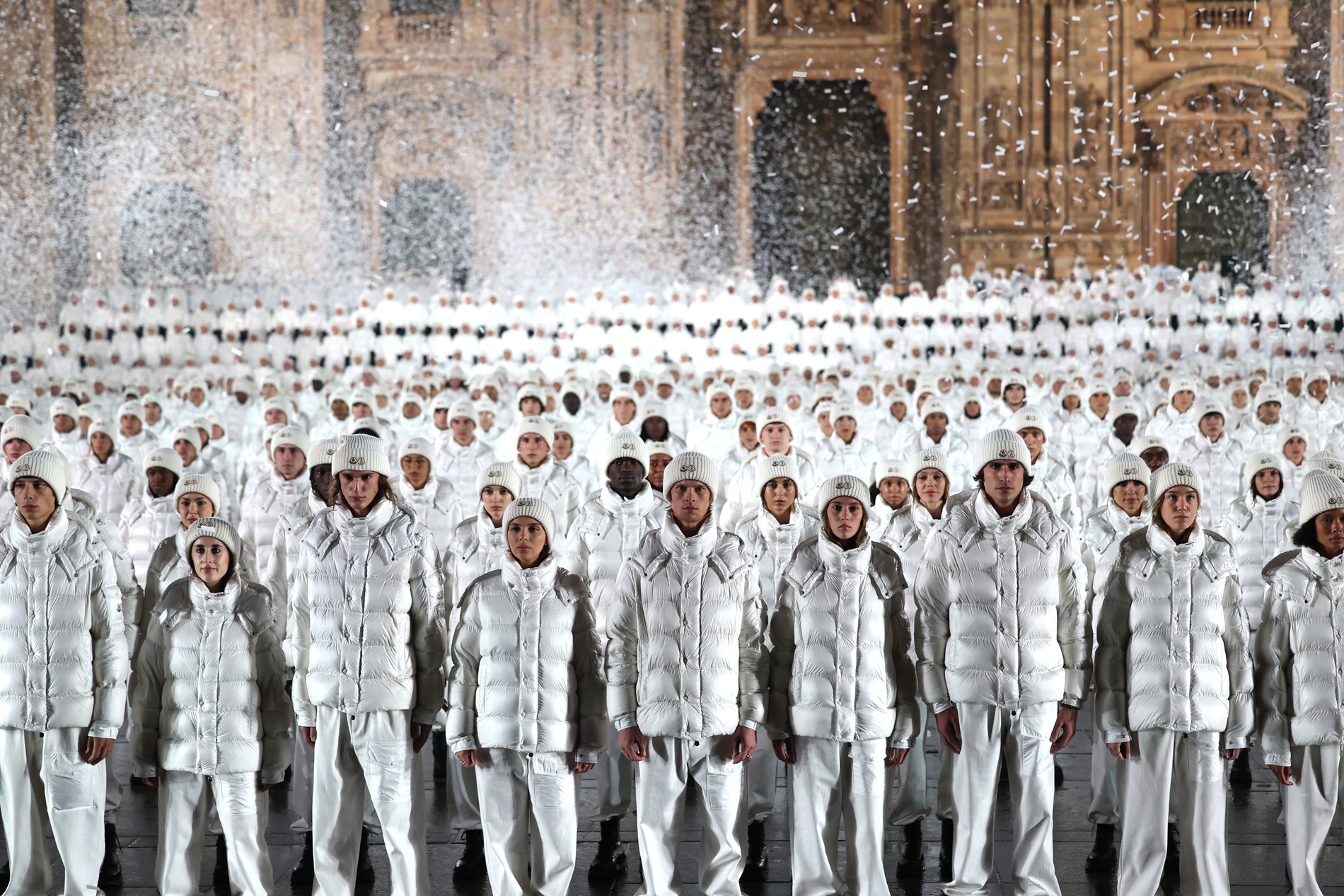 Фото: Getty Images