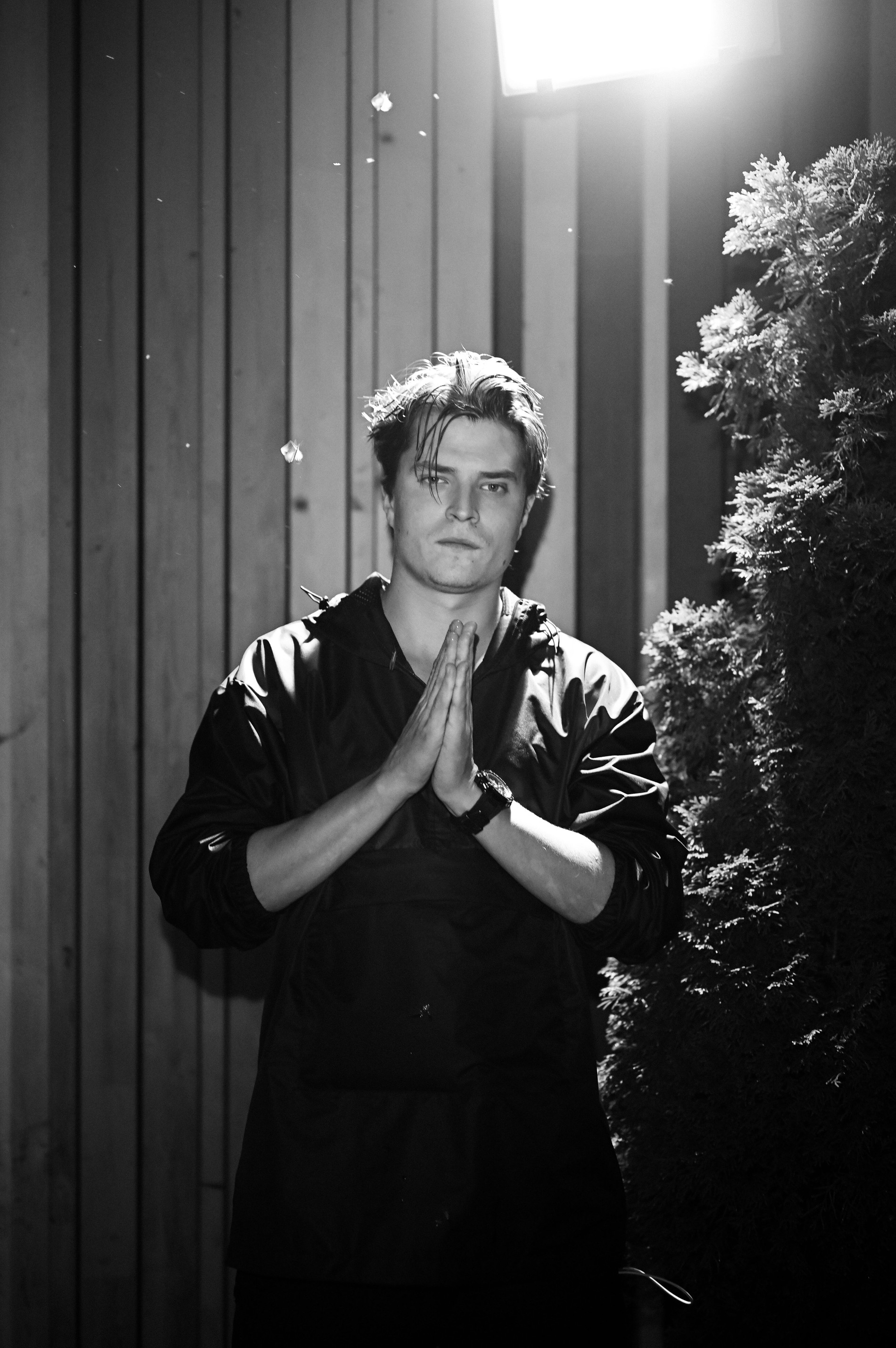 Сергей Горошко Фото: Super.ru / Александра Марченко