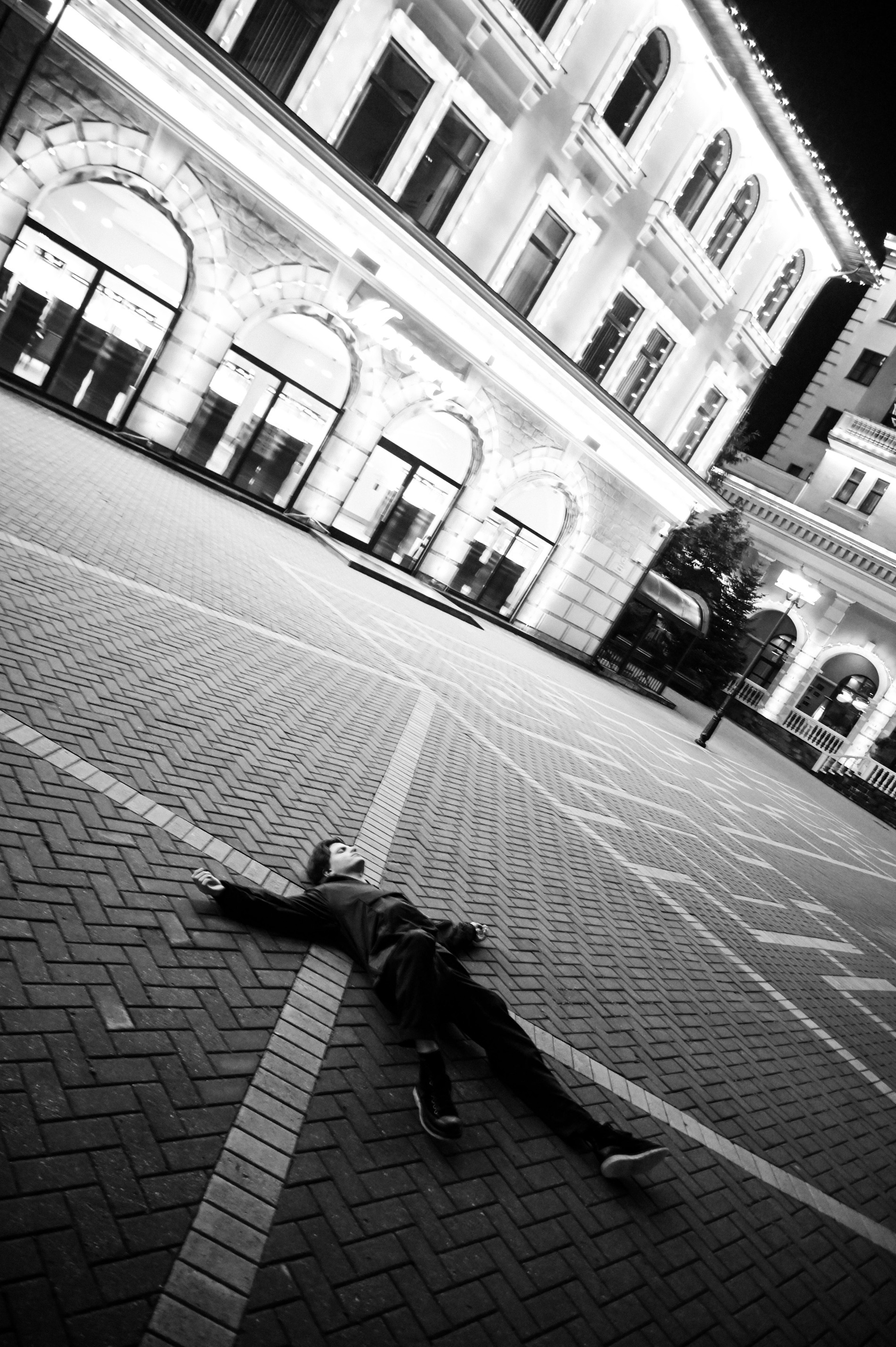 Сергей Горошко Фото: Super.ru / Александра Марченко