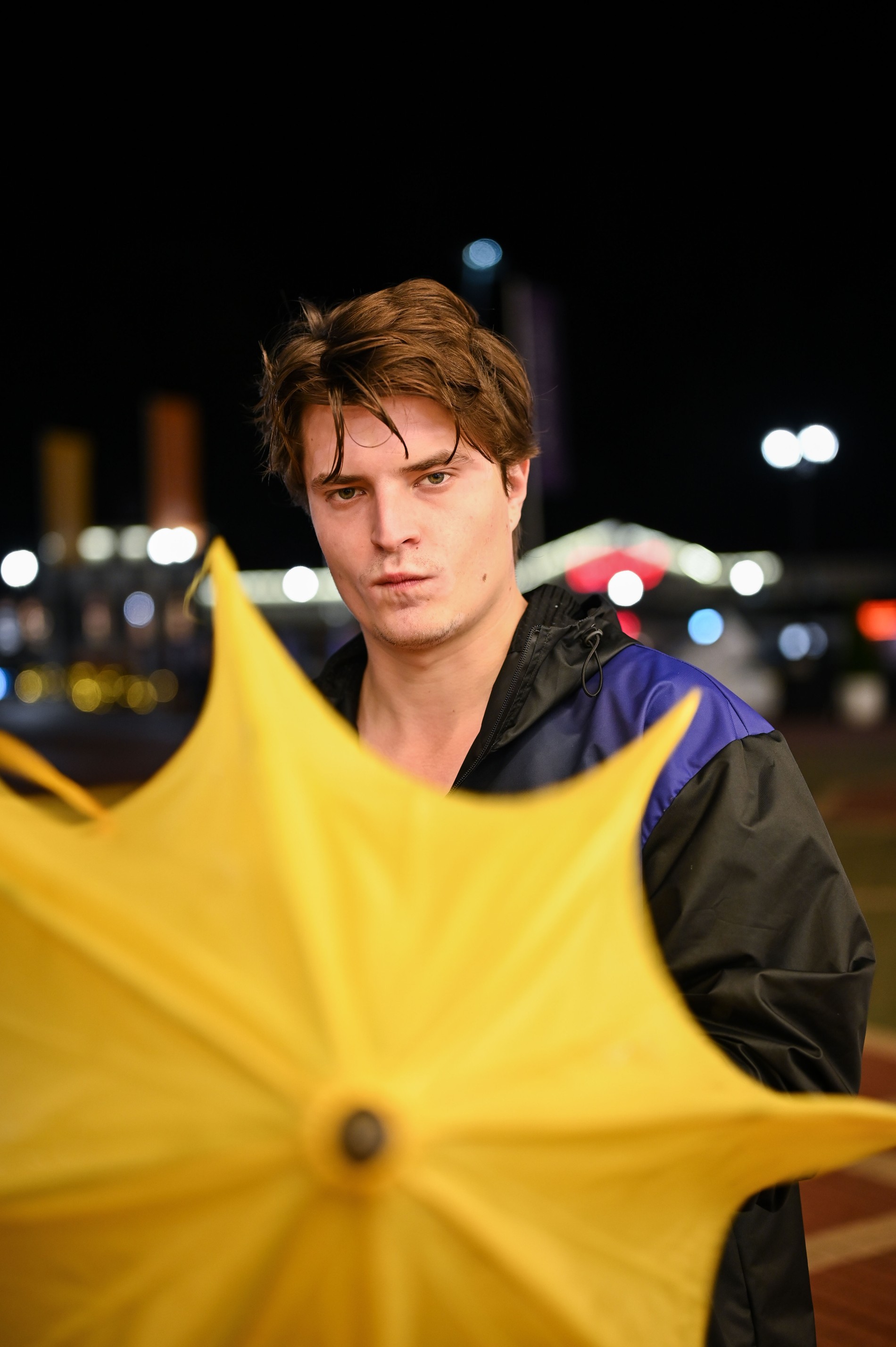 Сергей Горошко Фото: Super.ru / Александра Марченко