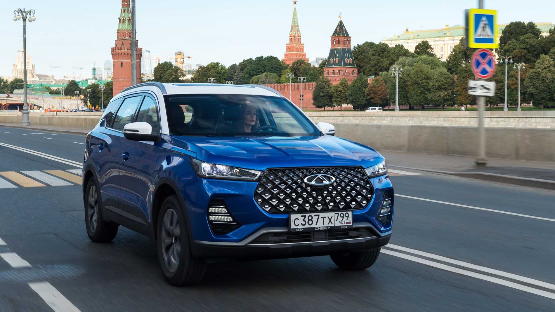 Фото: Архив пресс-службы