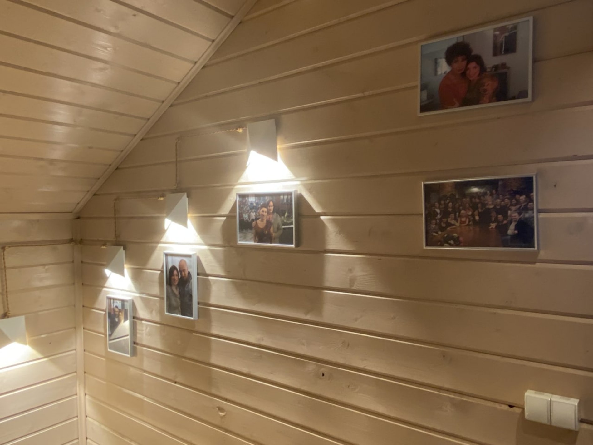 Фото: телеграм-канал Розы Сябитовой