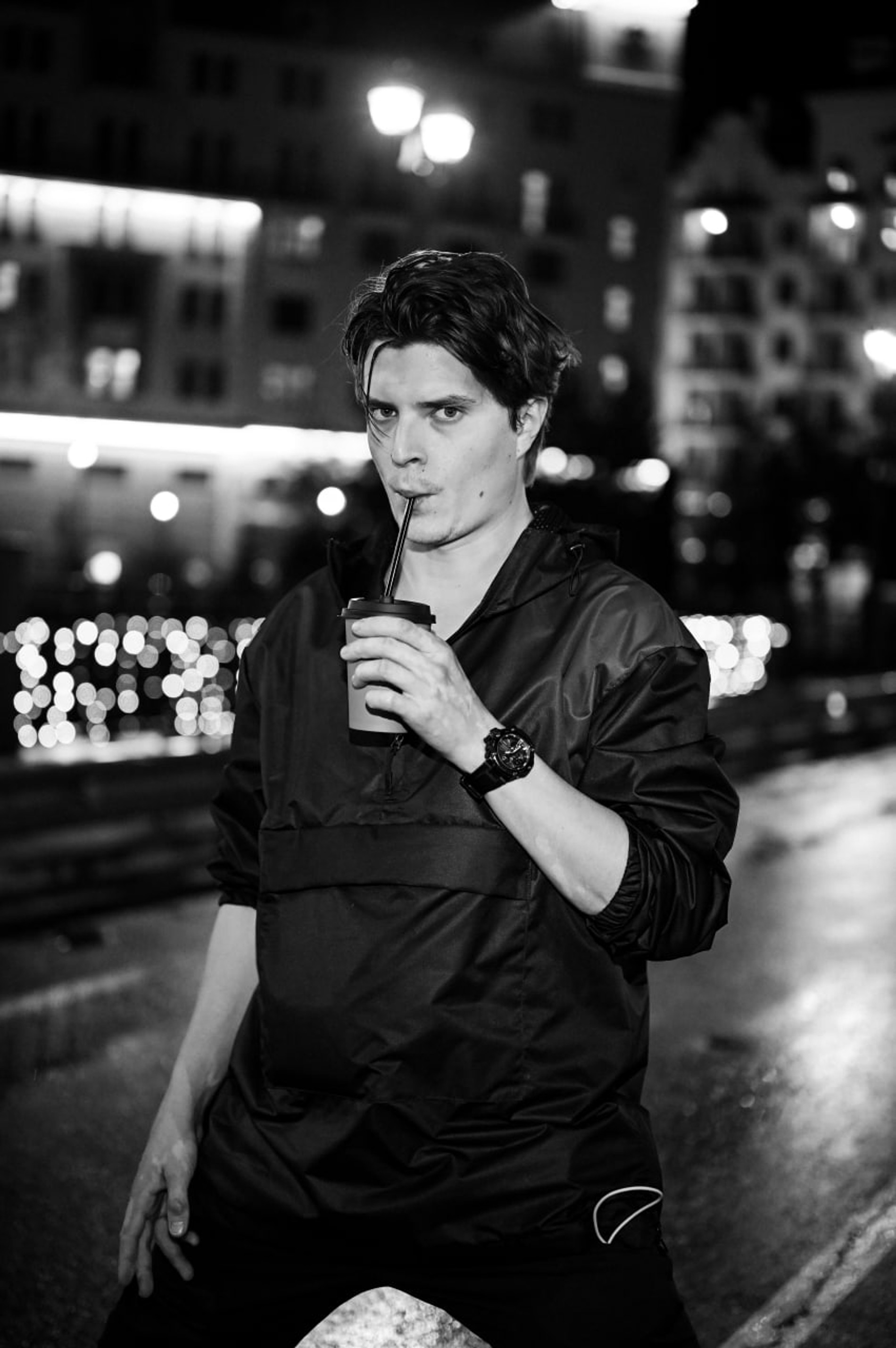 Фото: Super.ru / Александра Марченко